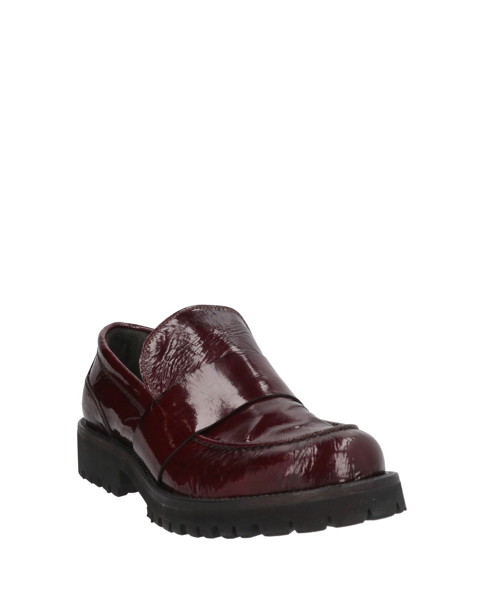  Preventi - Calzado - Mocasines - On Yoox.com 