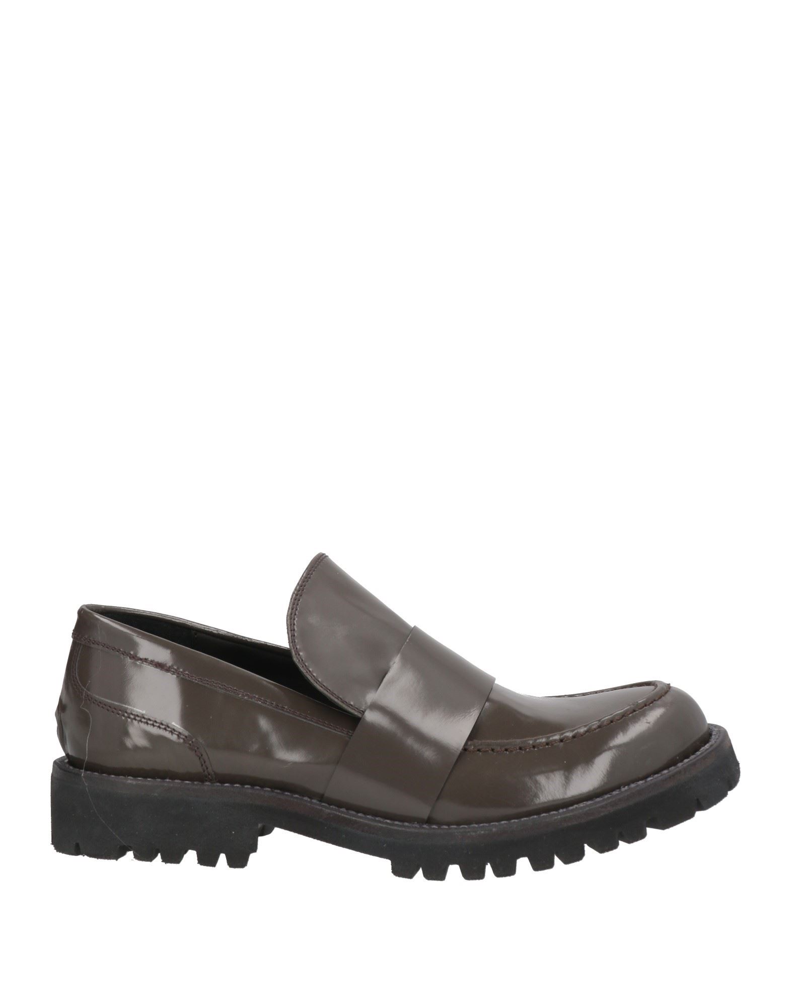  Preventi - Calzado - Mocasines - On Yoox.com 