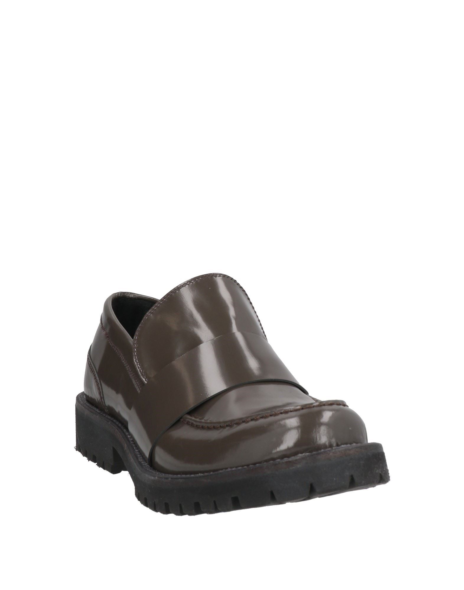  Preventi - Calzado - Mocasines - On Yoox.com 