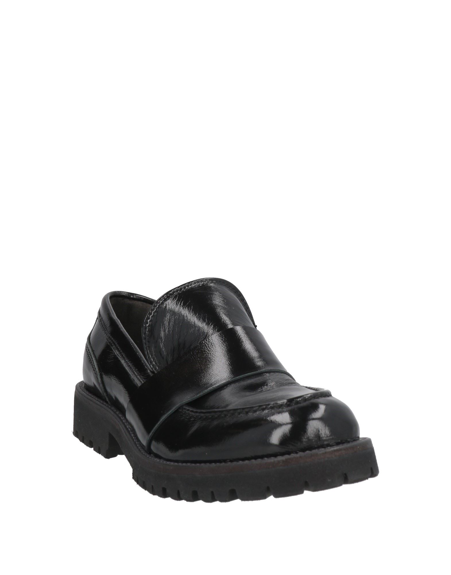  Preventi - Calzado - Mocasines - On Yoox.com 