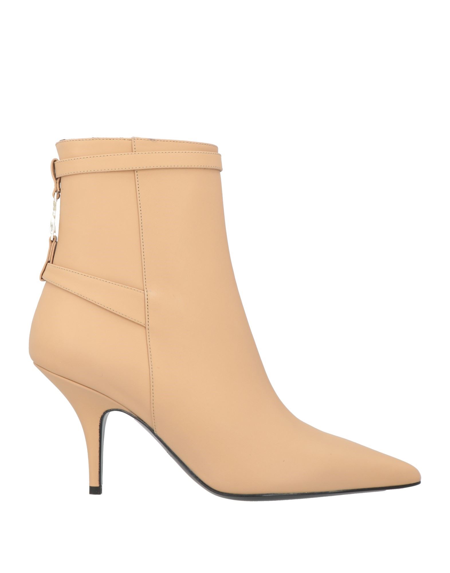  Patrizia Pepe - Schuhe - Stiefeletten - On Yoox.com 