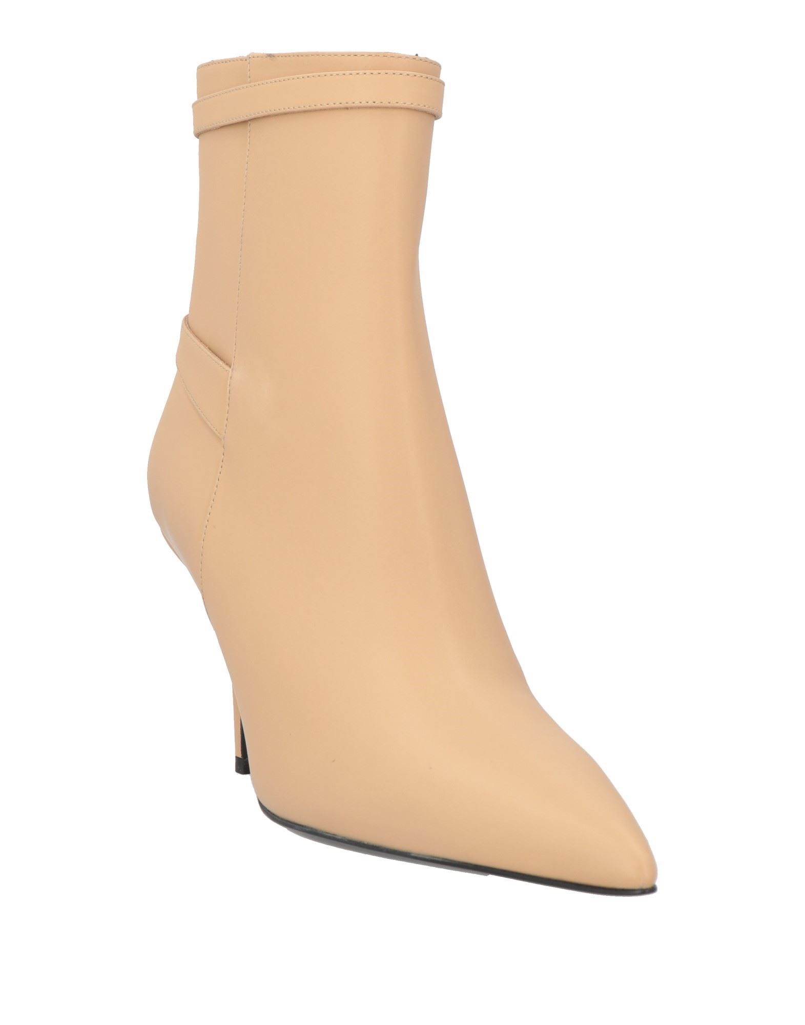  Patrizia Pepe - Schuhe - Stiefeletten - On Yoox.com 
