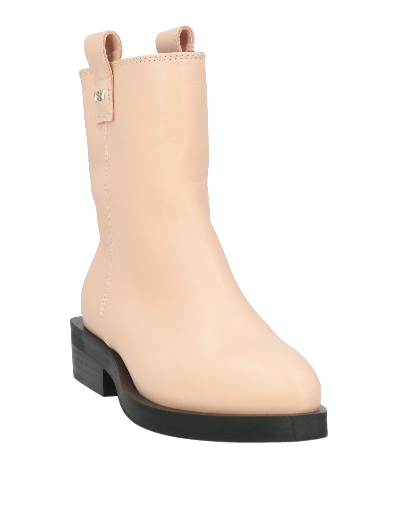  N°21 - Schuhe - Stiefeletten - On Yoox.com 