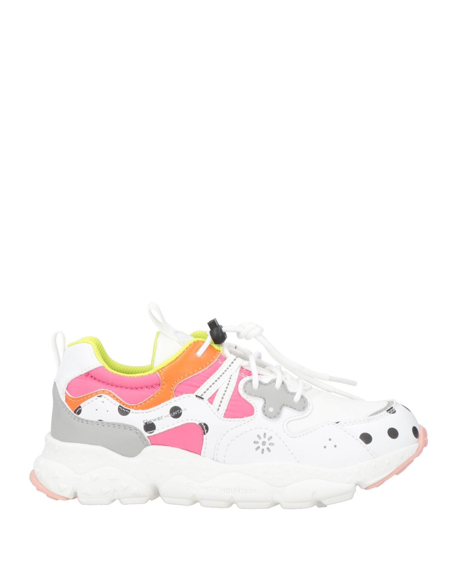  Flower Mountain® For Naturino - Schuhe - Sneakers - On Yoox.com 