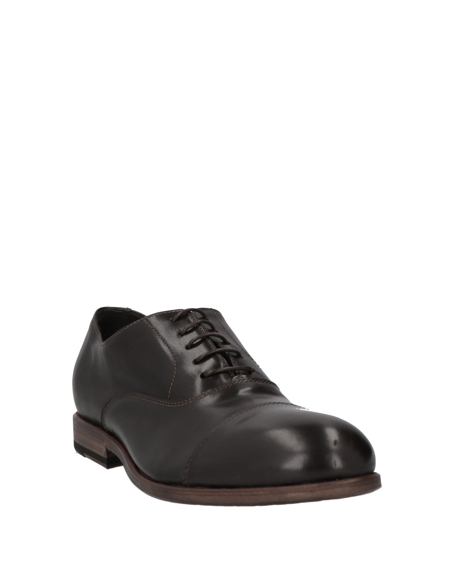  Preventi - Schuhe - Schnürschuhe - On Yoox.com 