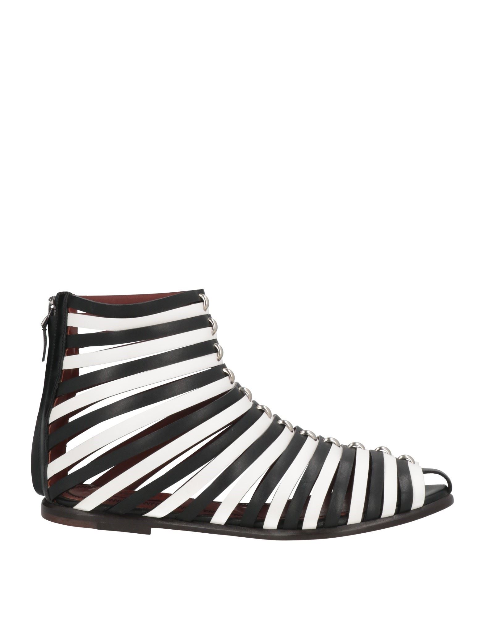 MISSONI MISSONI ΠΑΠΟΥΤΣΙΑ Μποτάκια