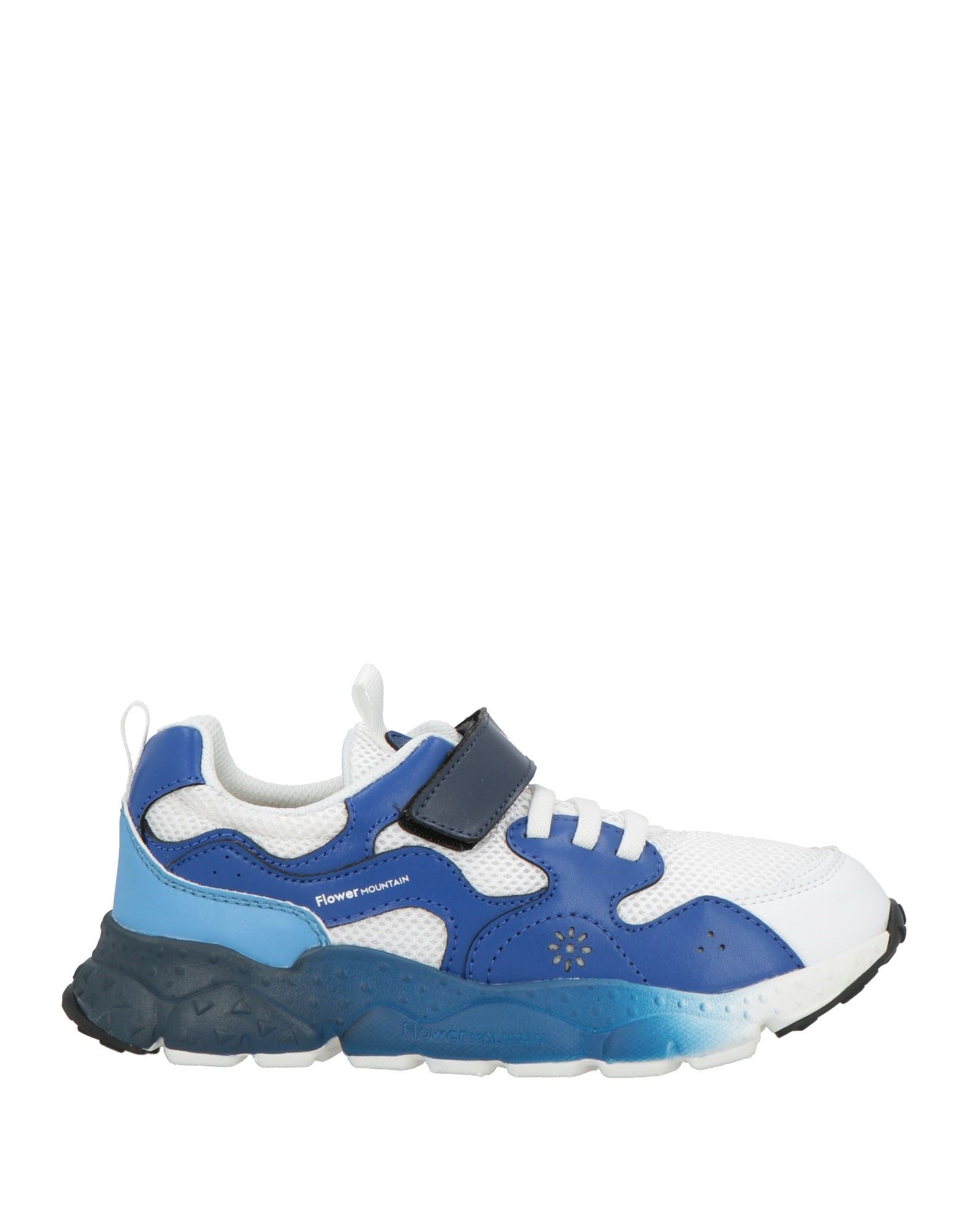 FLOWER MOUNTAIN® for NATURINO FLOWER MOUNTAIN® for NATURINO ΠΑΠΟΥΤΣΙΑ Αθλητικά παπούτσια