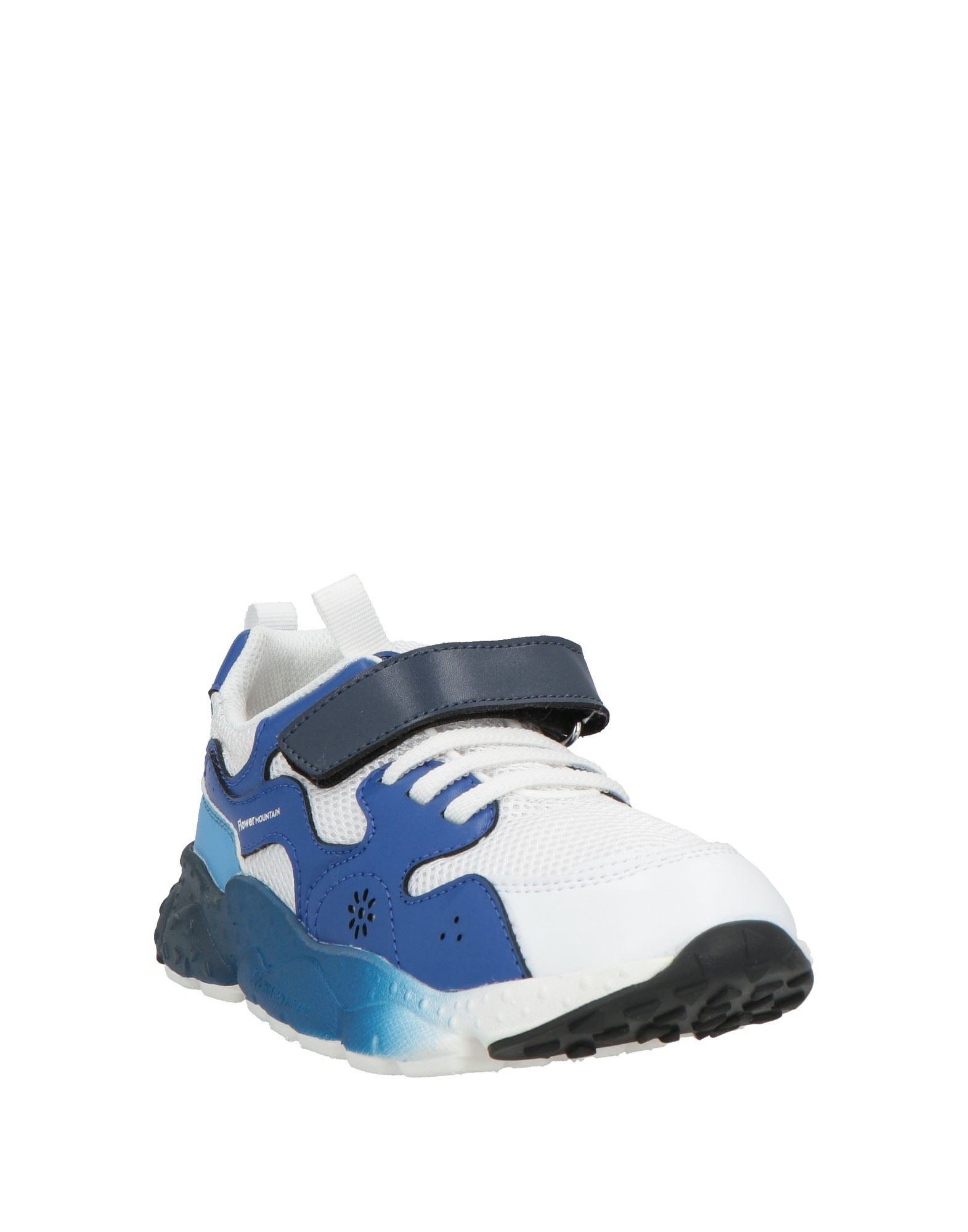  Flower Mountain® For Naturino - Schuhe - Sneakers - On Yoox.com 