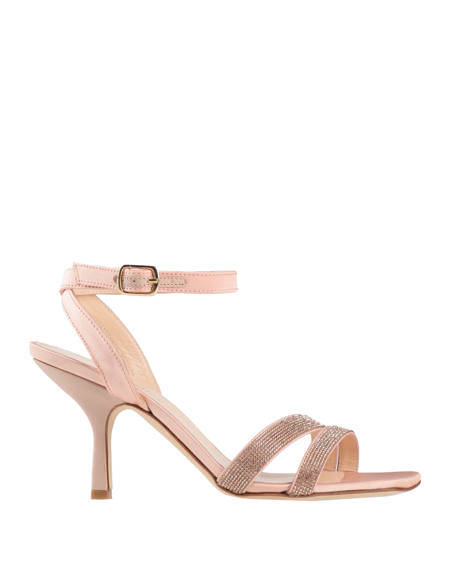  The Seller - Schuhe - Sandalen - On Yoox.com 