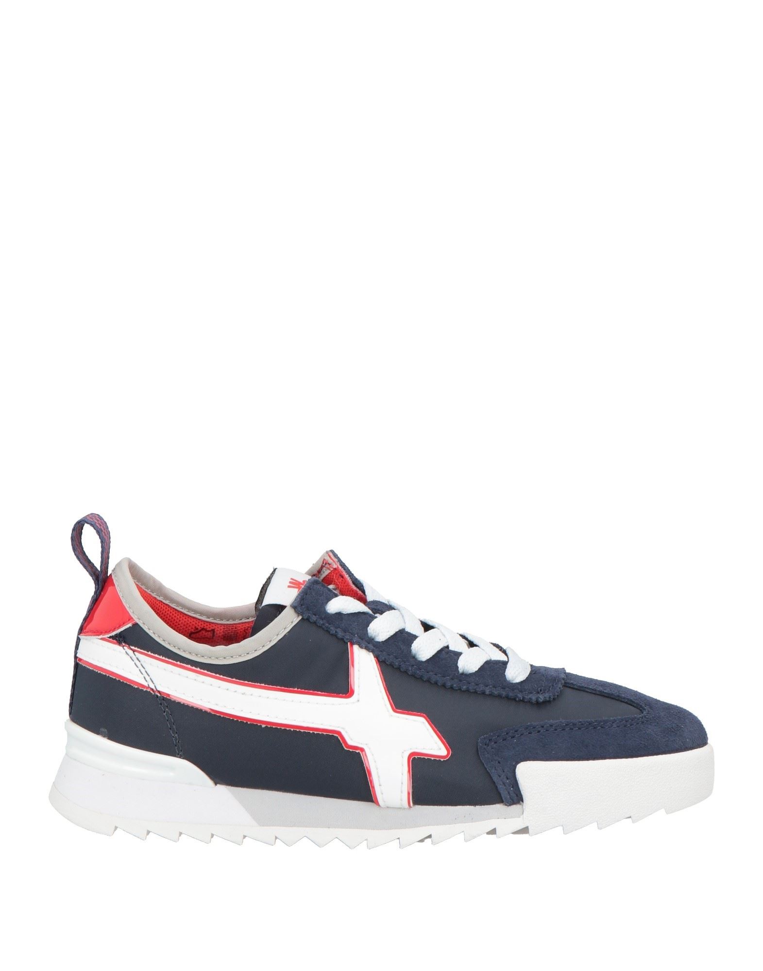  W6yz - Schuhe - Sneakers - On Yoox.com 