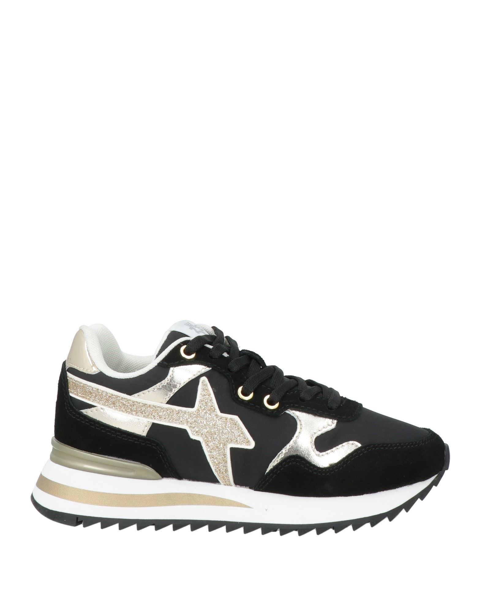  W6yz - Schuhe - Sneakers - On Yoox.com 