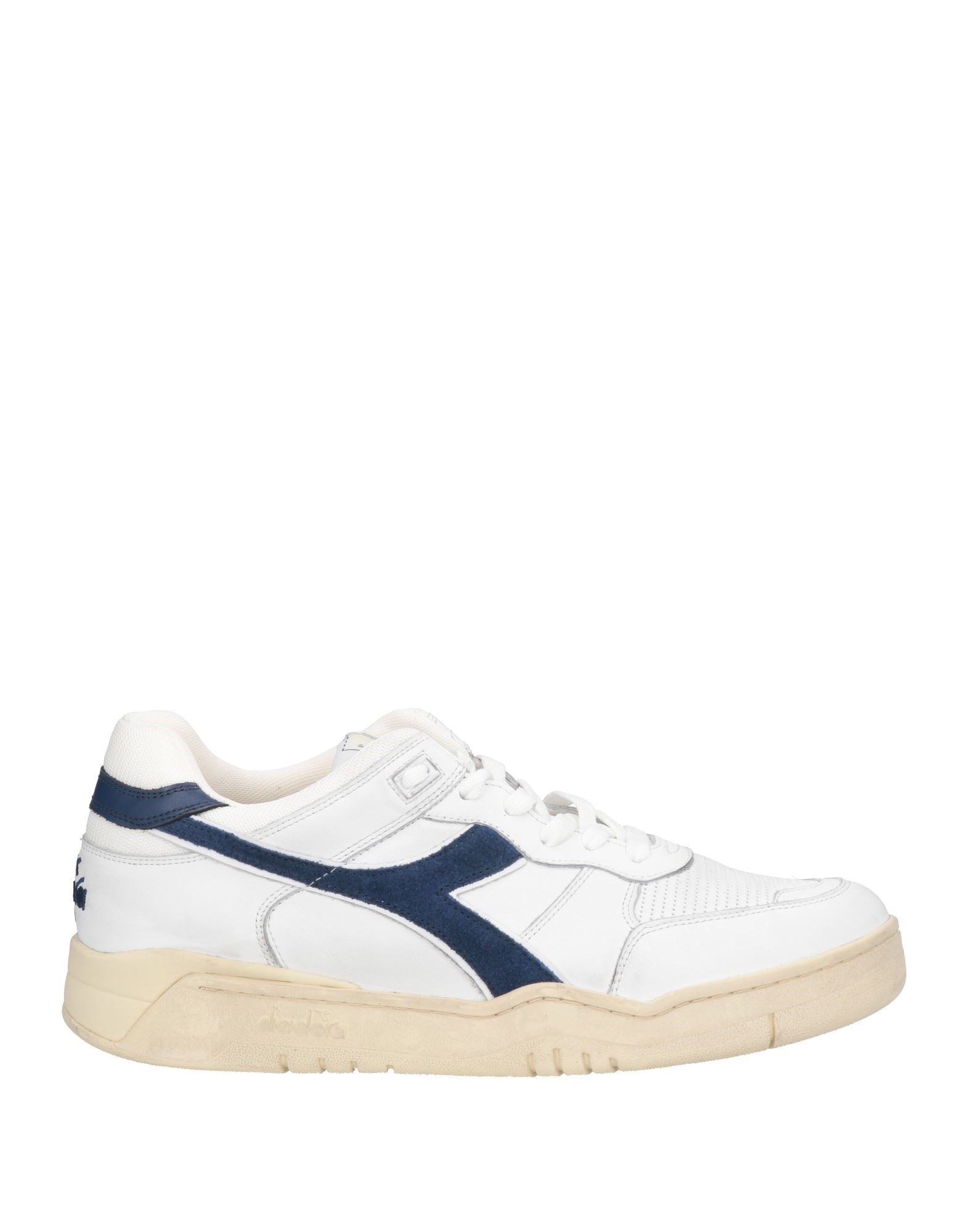 DIADORA HERITAGE DIADORA HERITAGE ΠΑΠΟΥΤΣΙΑ Αθλητικά παπούτσια