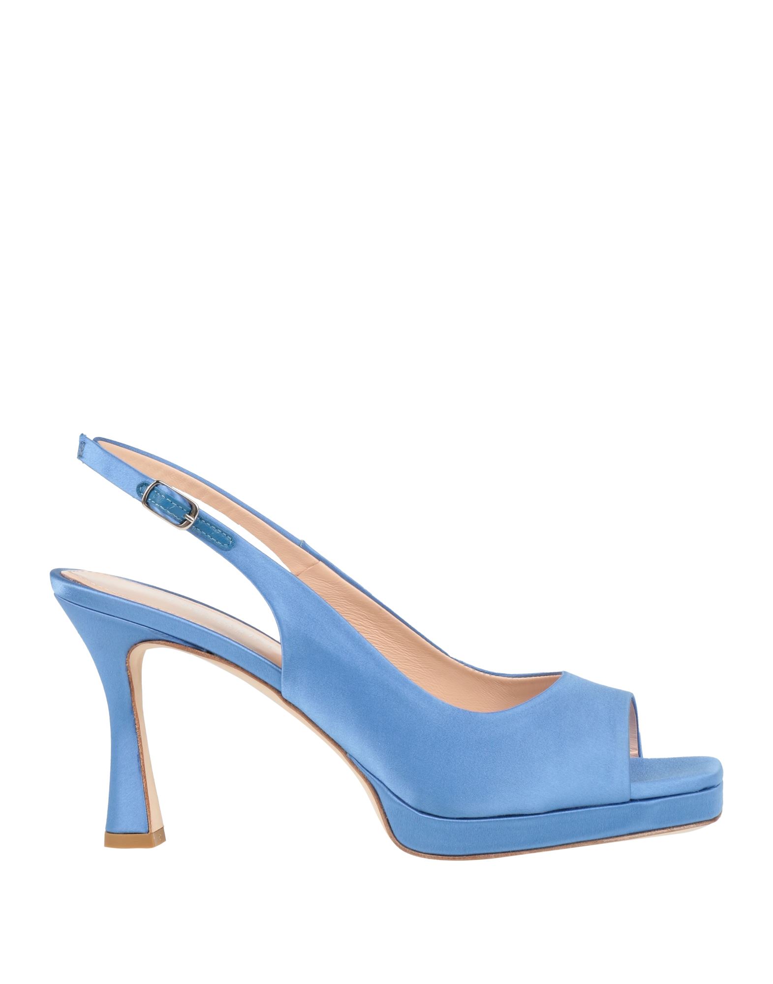  The Seller - Schuhe - Sandalen - On Yoox.com 