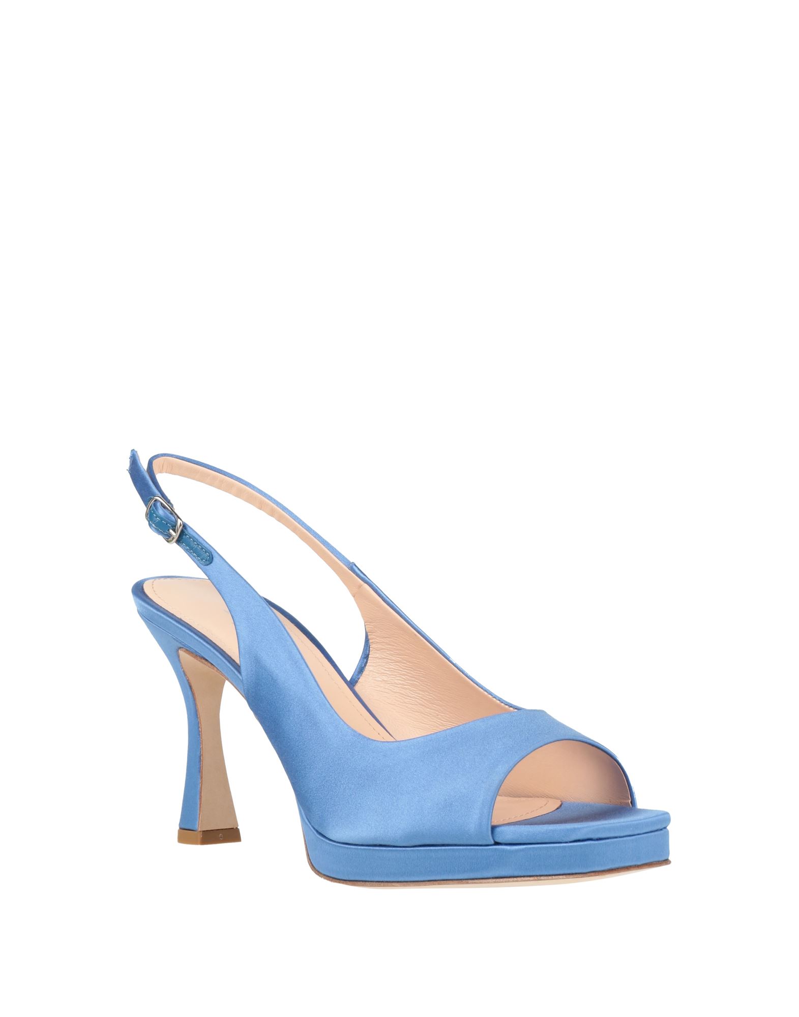  The Seller - Schuhe - Sandalen - On Yoox.com 