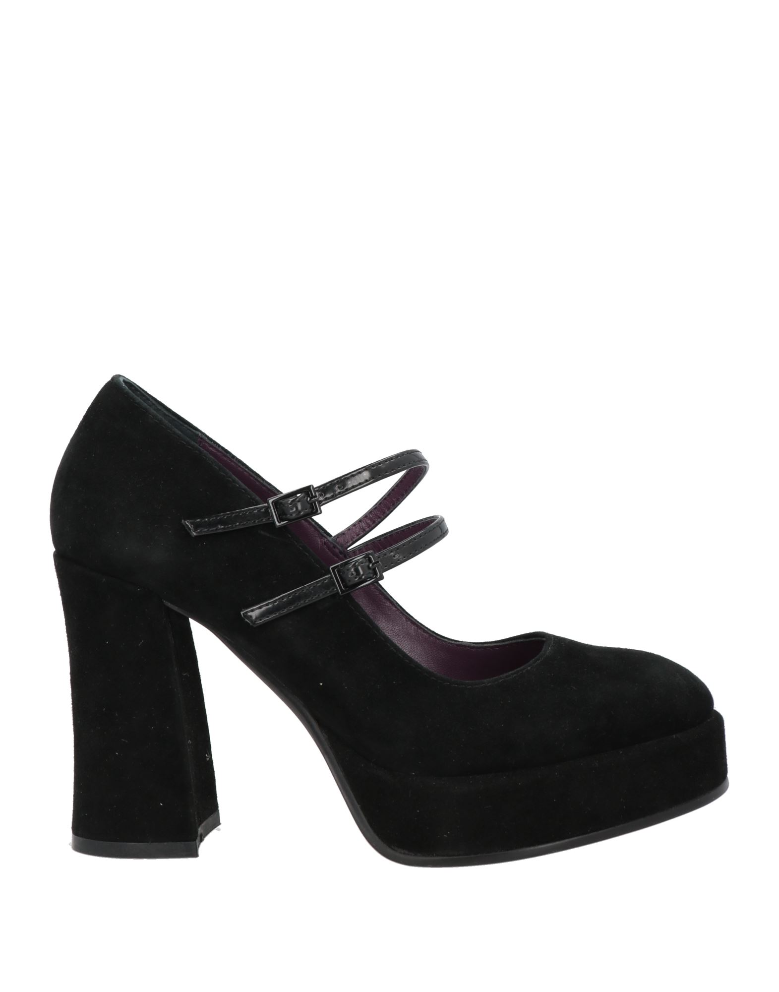  Apepazza - Schuhe - Pumps - On Yoox.com 