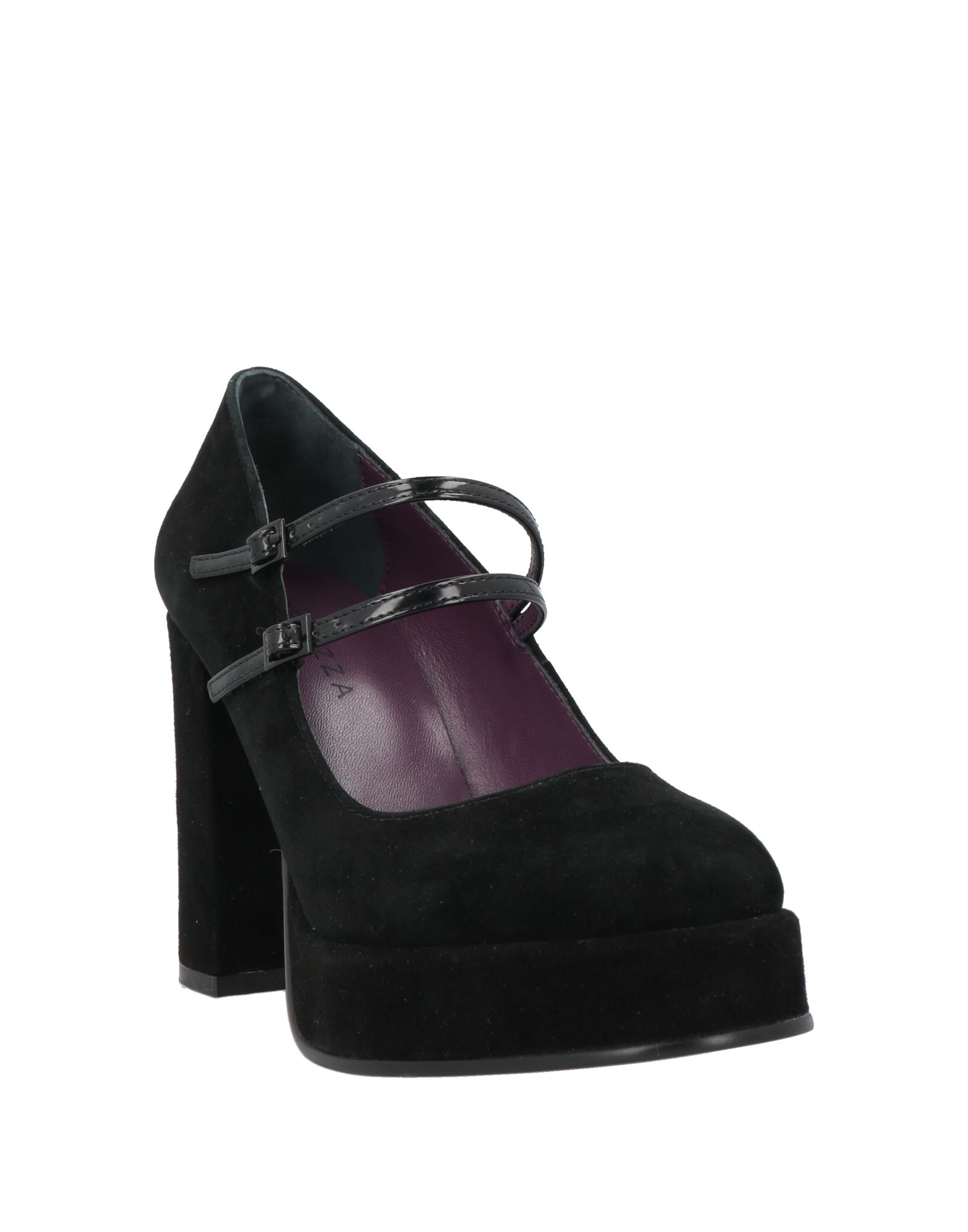  Apepazza - Schuhe - Pumps - On Yoox.com 