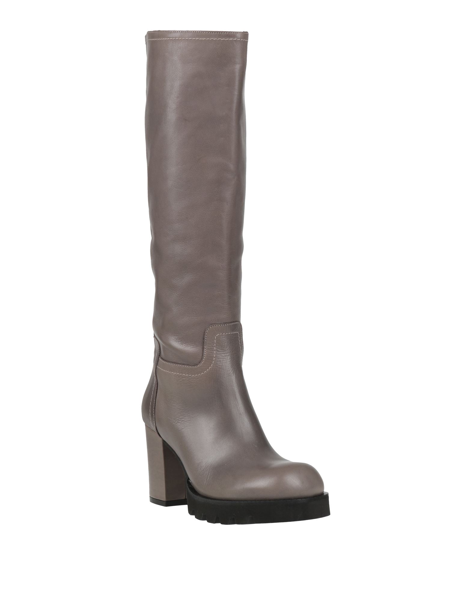  Poesie Veneziane - Schuhe - Stiefel - On Yoox.com 