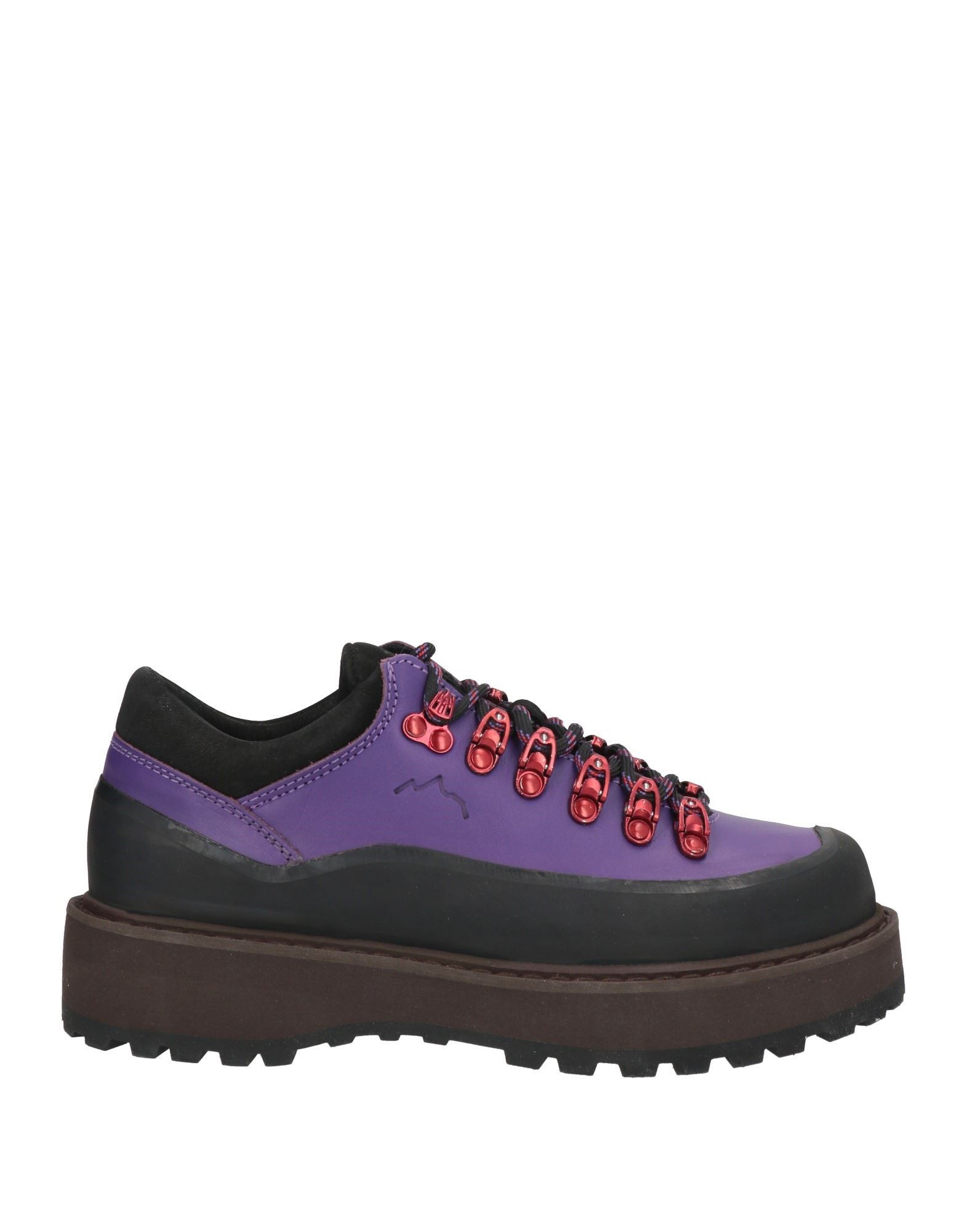  Diemme - Calzado - Botines De Caña Alta - On Yoox.com 