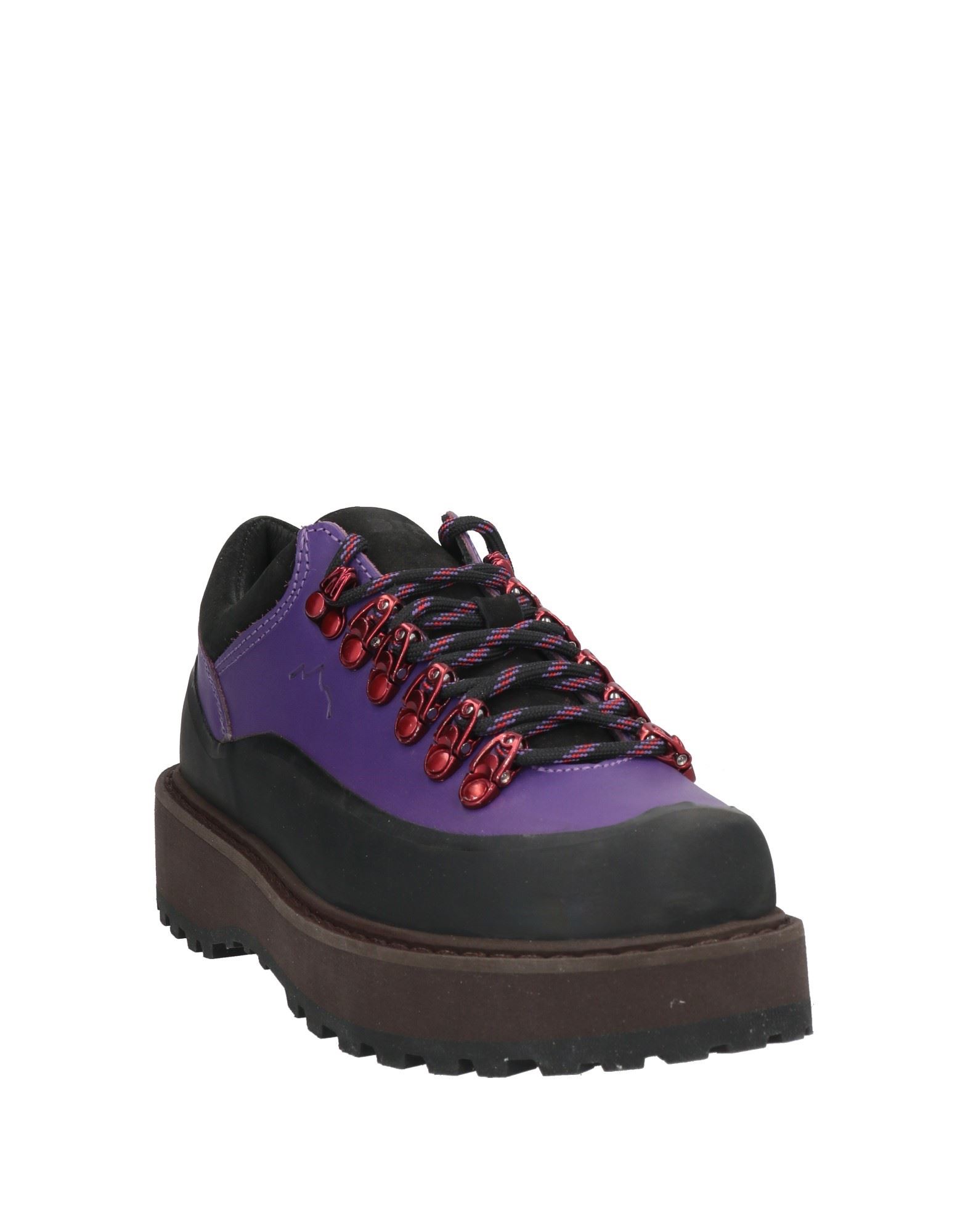  Diemme - Calzado - Botines De Caña Alta - On Yoox.com 