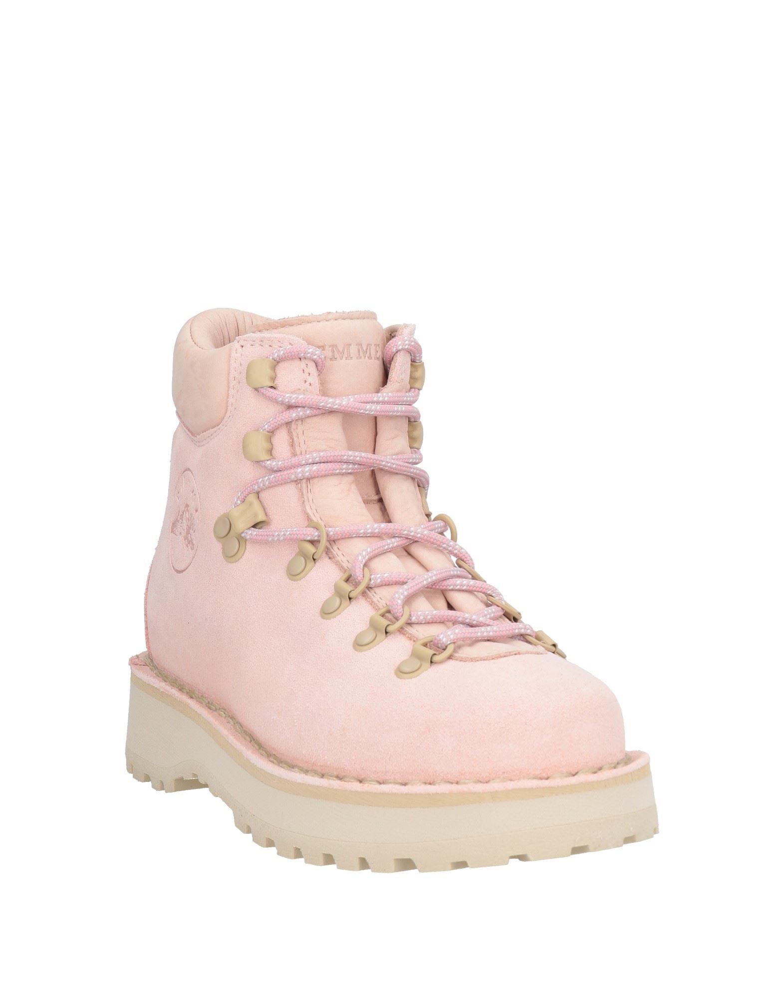  Diemme - Schuhe - Stiefeletten - On Yoox.com 