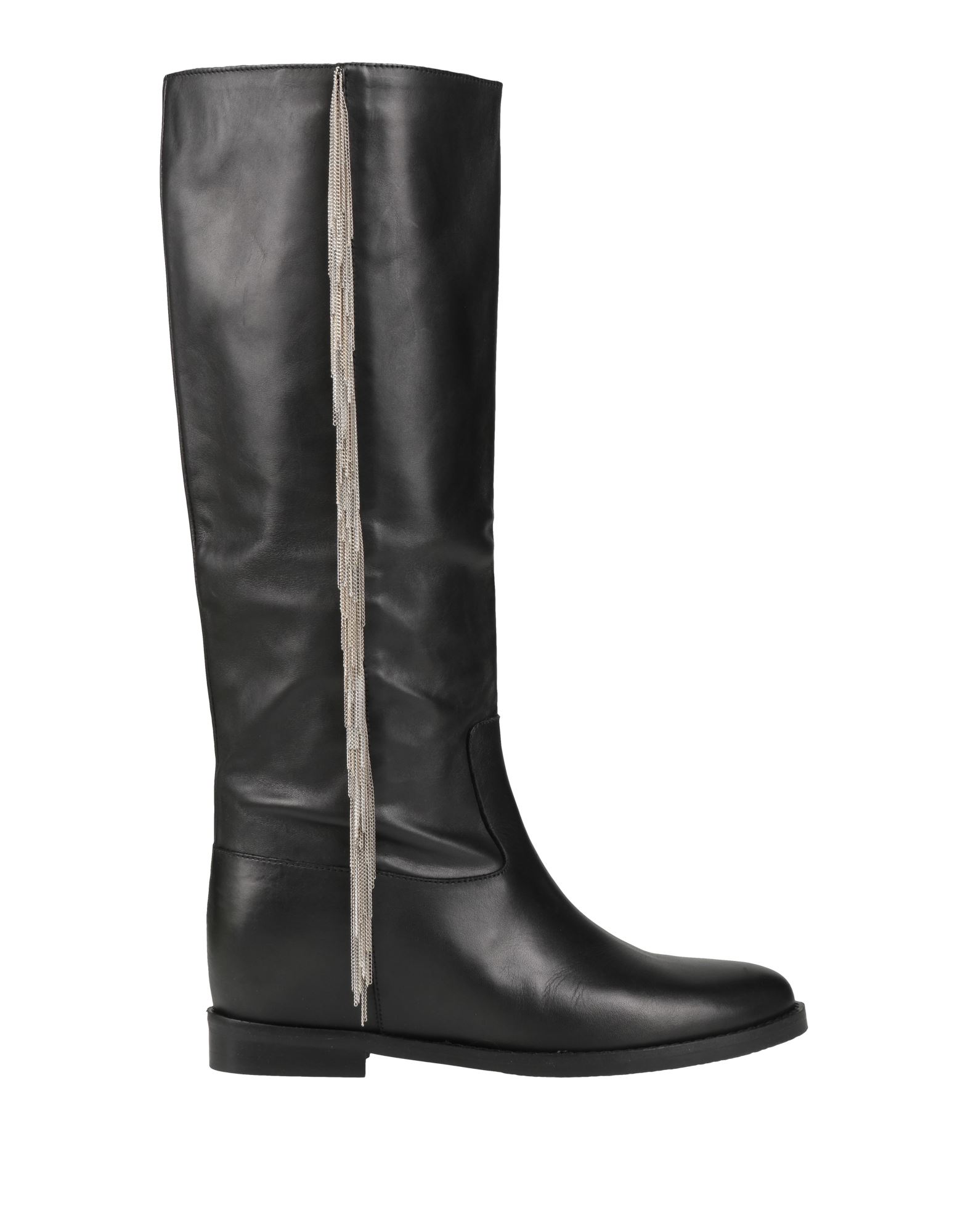 GAIA SHOES GAIA SHOES ΠΑΠΟΥΤΣΙΑ Μπότα
