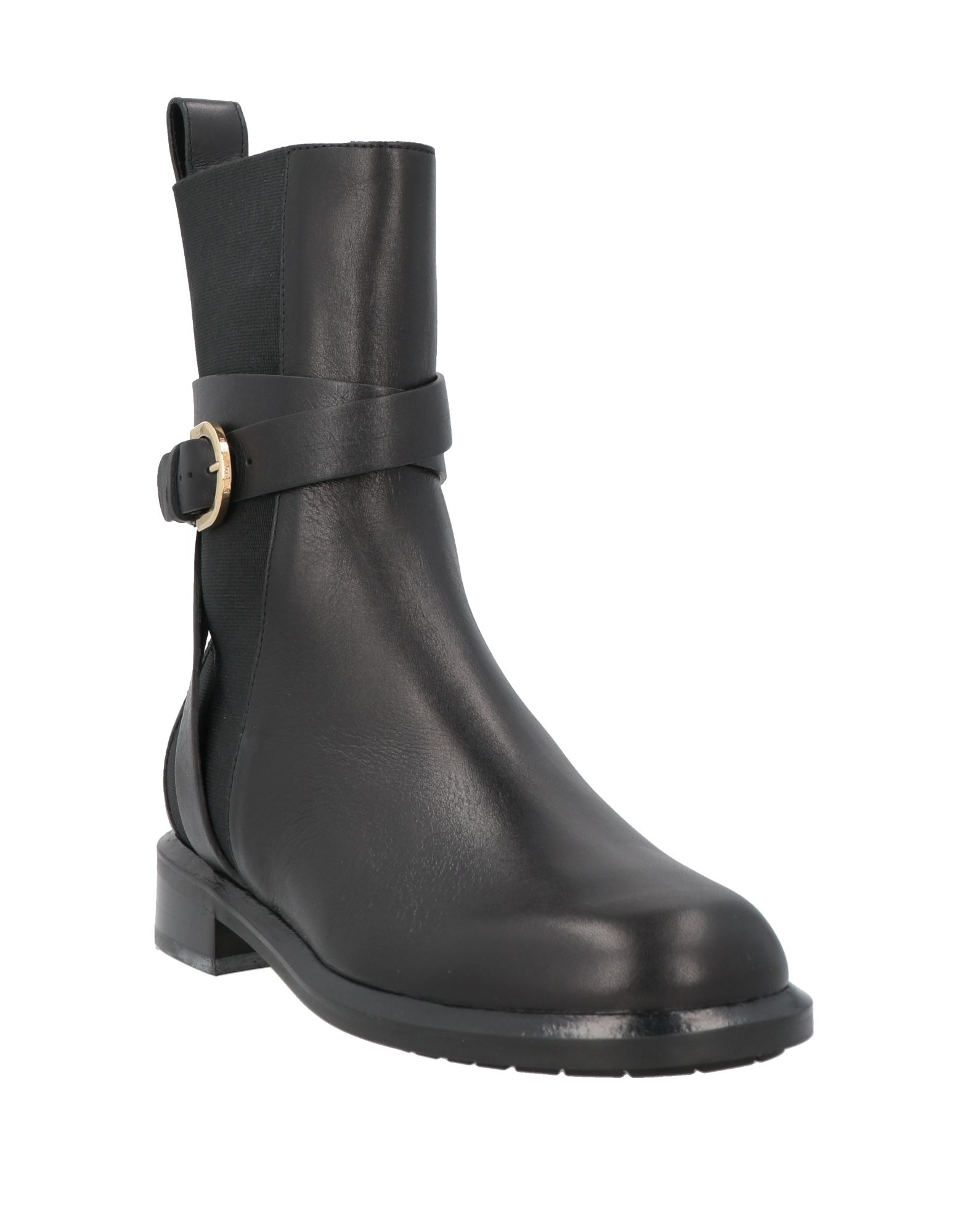  Emporio Armani - Calzado - Botines De Caña Alta - On Yoox.com 