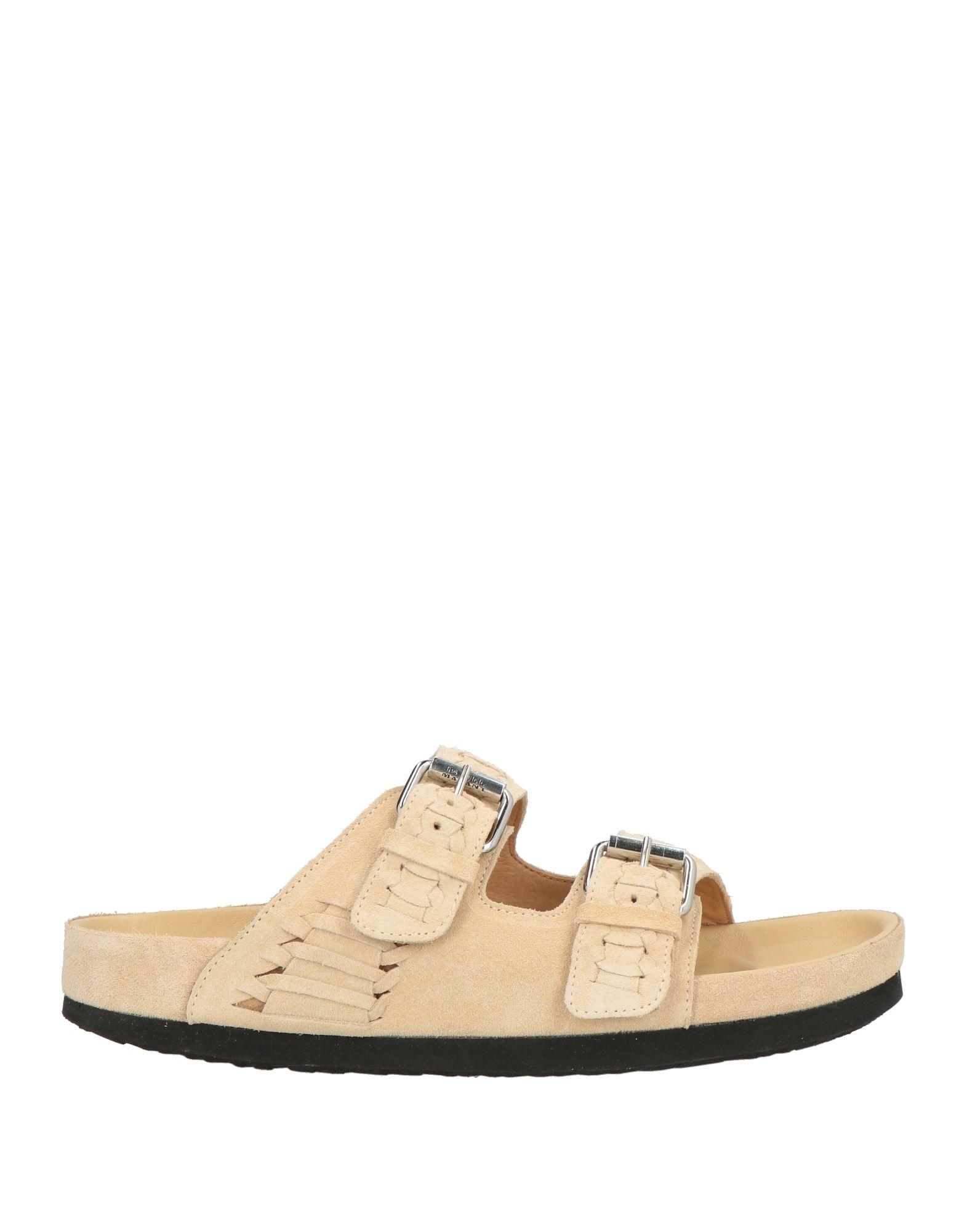 ISABEL MARANT ISABEL MARANT ΠΑΠΟΥΤΣΙΑ Πέδιλα