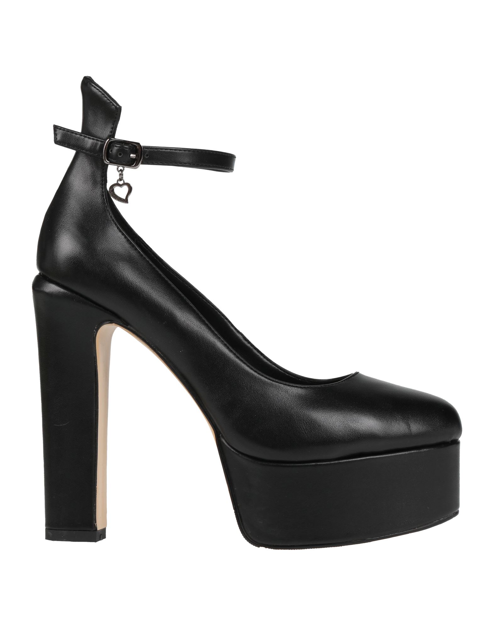 TUA BY BRACCIALINI TUA BY BRACCIALINI ΠΑΠΟΥΤΣΙΑ Κλειστά παπούτσια