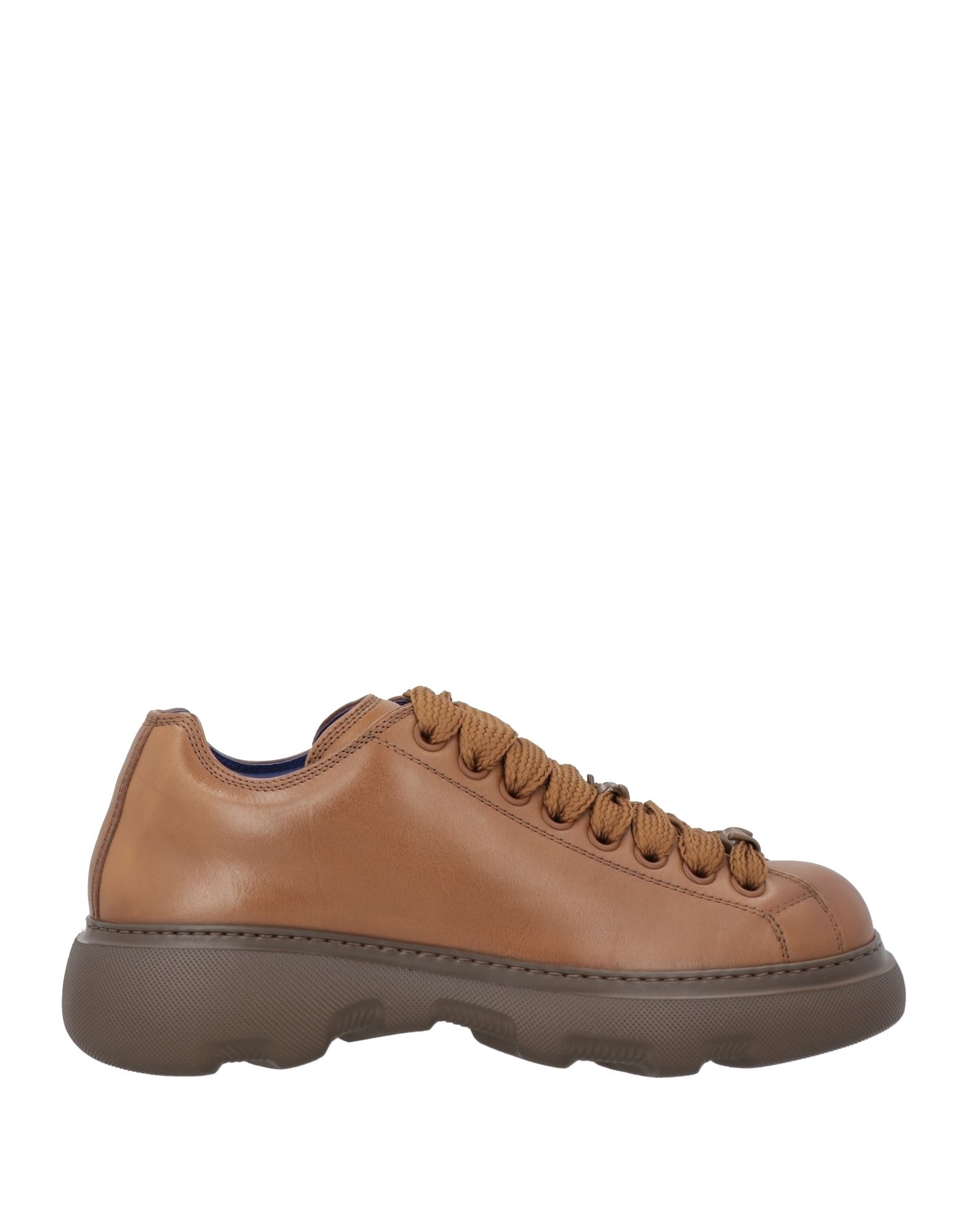 BURBERRY BURBERRY ΠΑΠΟΥΤΣΙΑ Αθλητικά παπούτσια