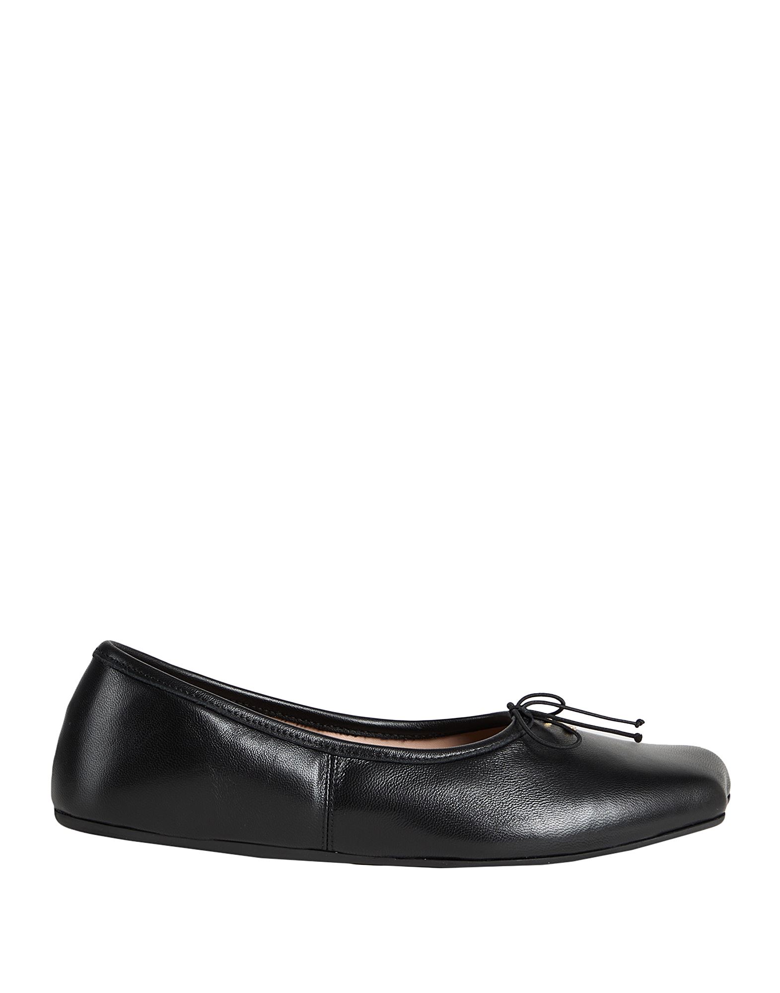 VIVIENNE WESTWOOD VIVIENNE WESTWOOD ΠΑΠΟΥΤΣΙΑ Μπαλαρίνες
