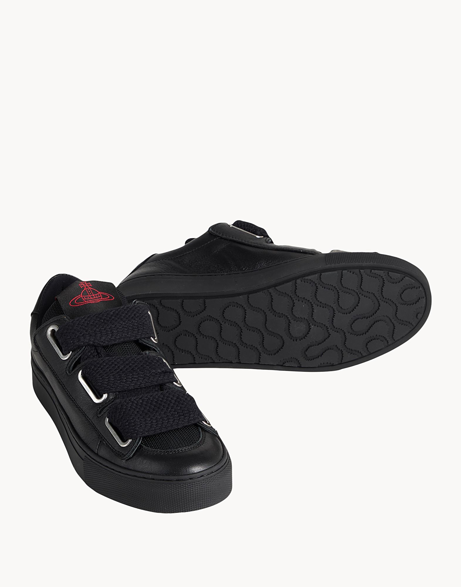  Vivienne Westwood - Schuhe - Sneakers - On Yoox.com 