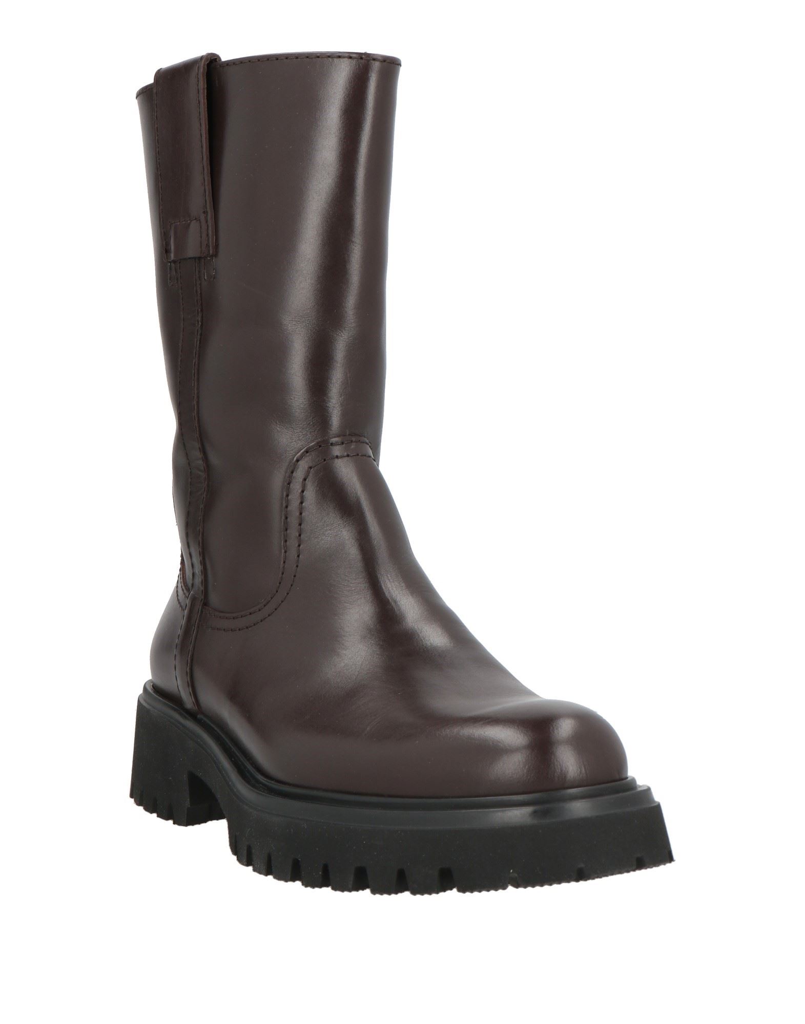  Guglielmo Rotta - Schuhe - Stiefeletten - On Yoox.com 