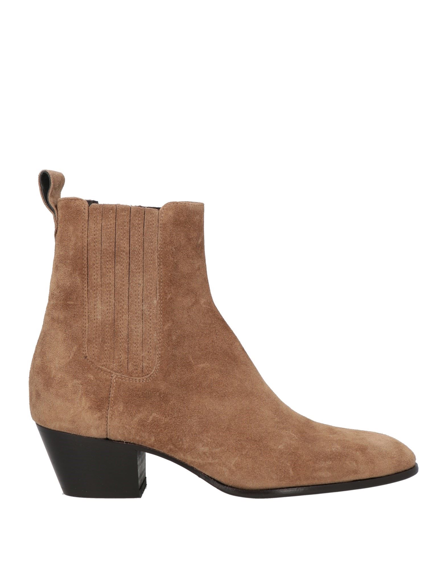 GUGLIELMO ROTTA GUGLIELMO ROTTA ΠΑΠΟΥΤΣΙΑ Μποτάκια