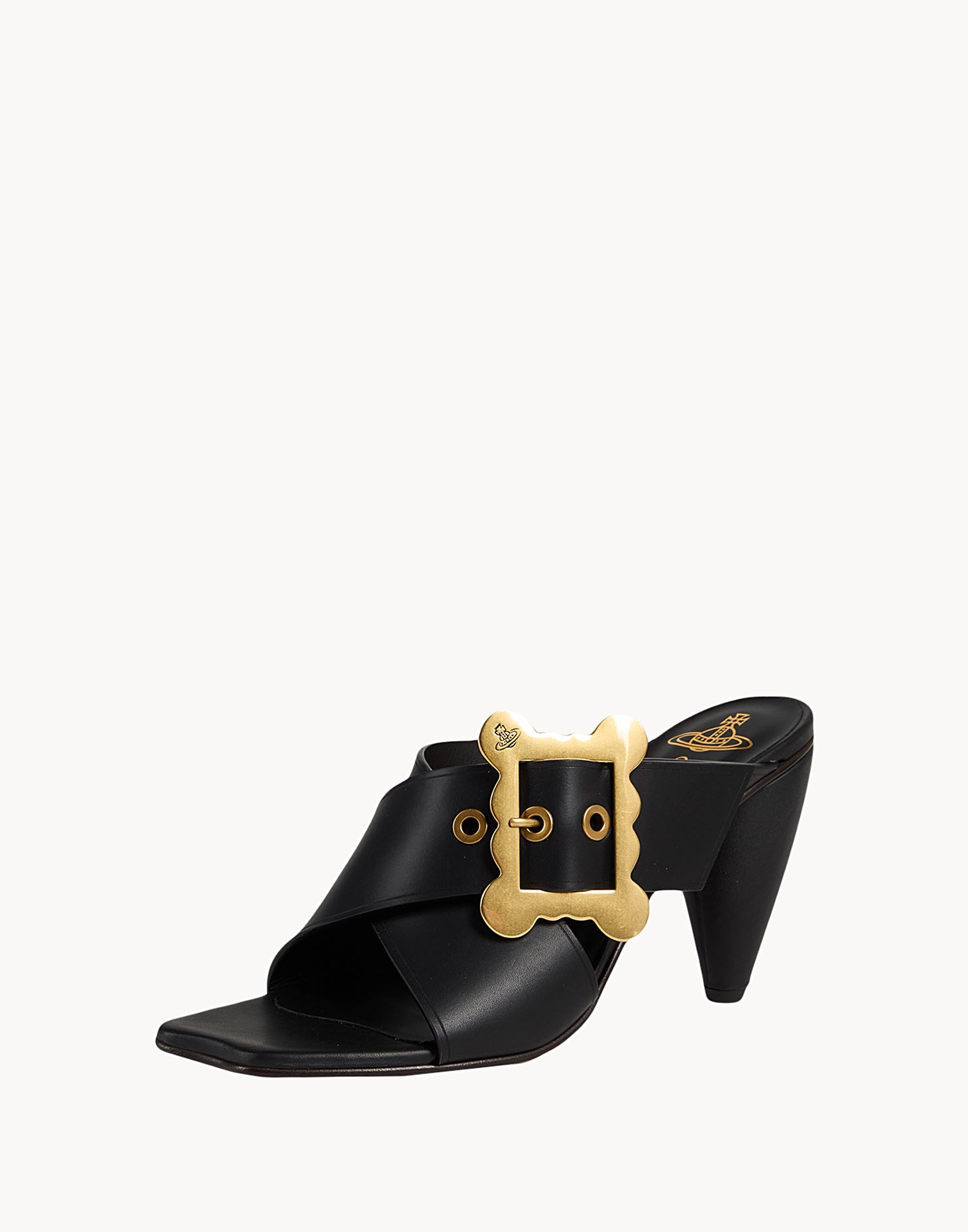  Vivienne Westwood - Schuhe - Sandalen - On Yoox.com 