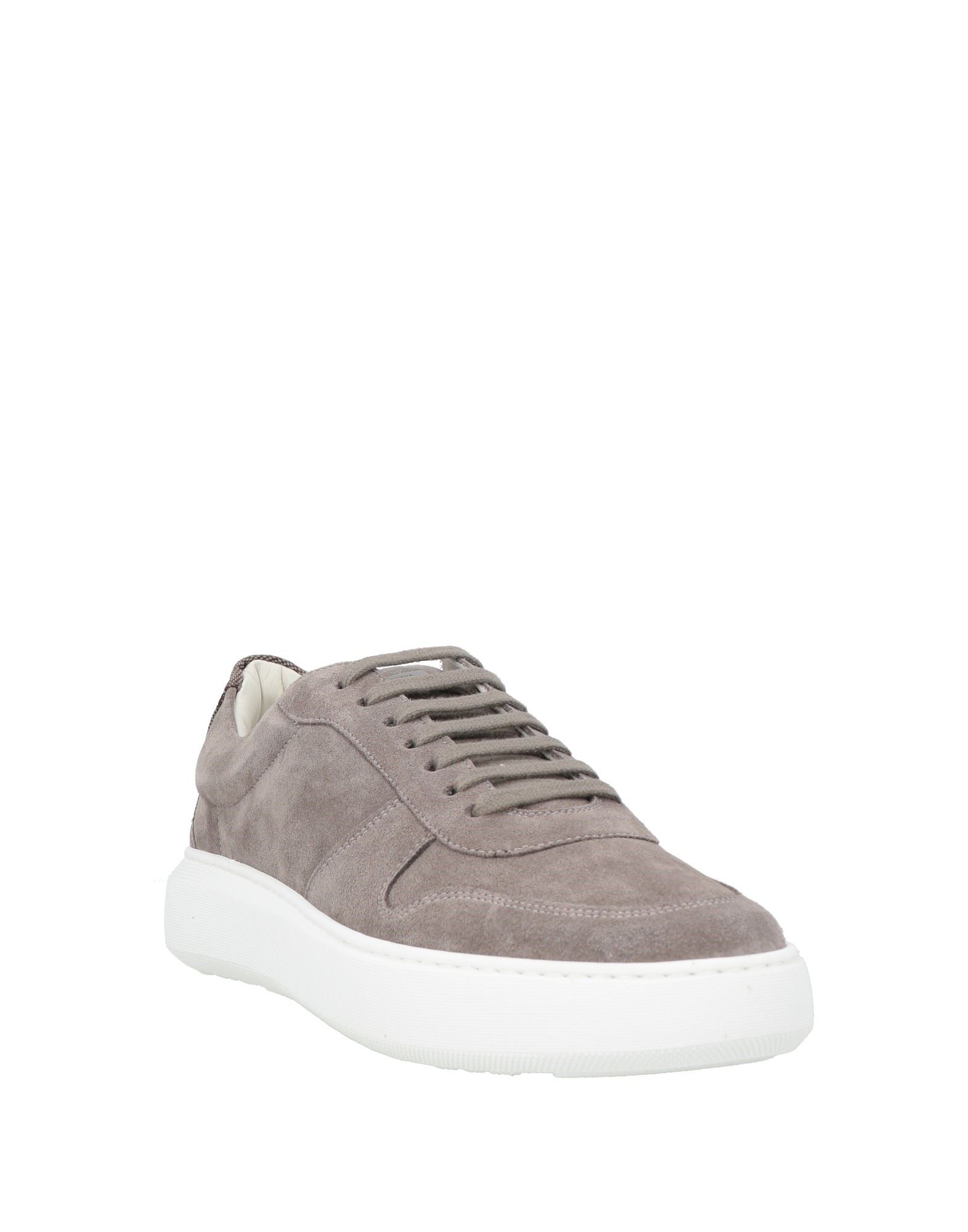  Herno - Schuhe - Sneakers - On Yoox.com 