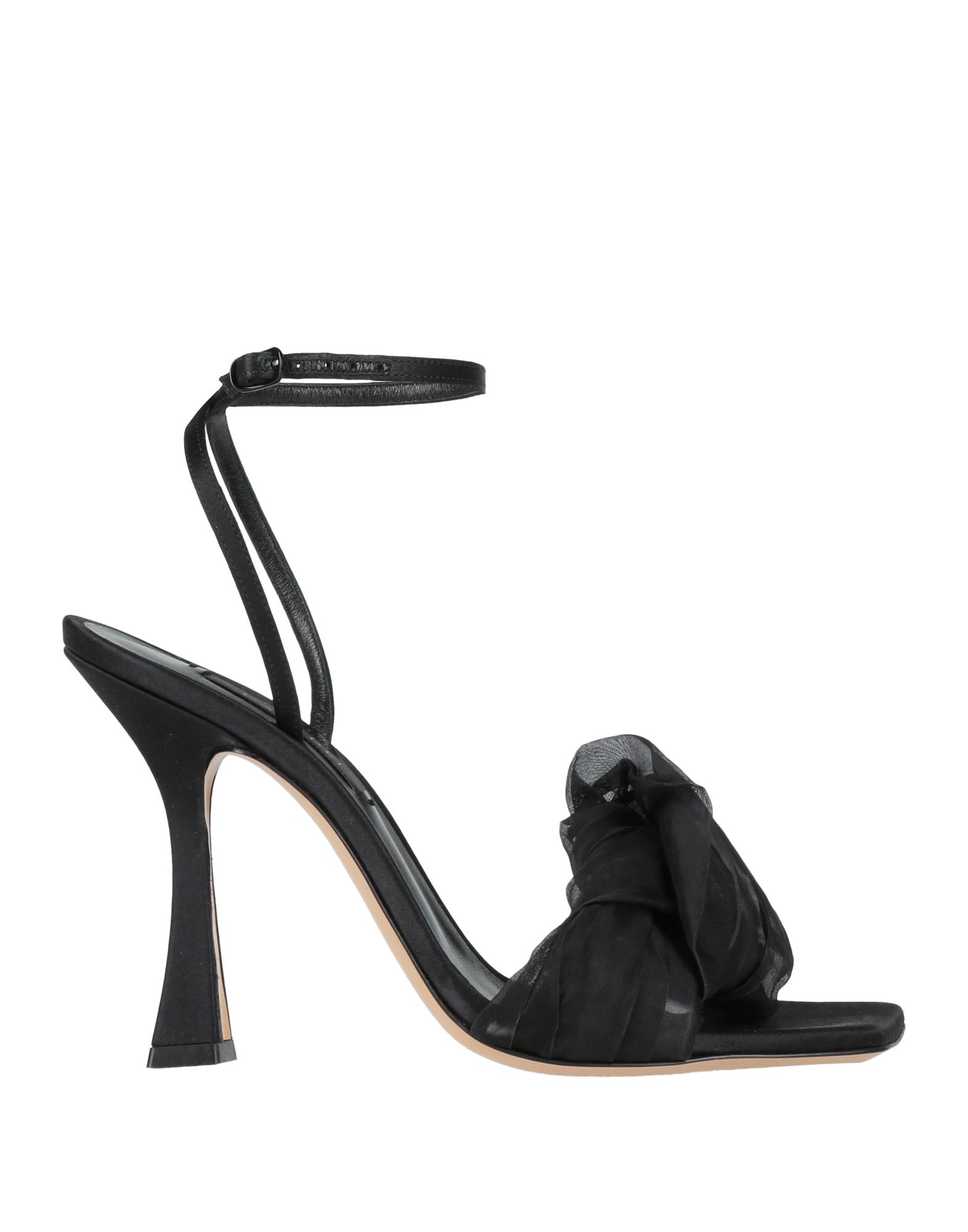 CASADEI CASADEI ΠΑΠΟΥΤΣΙΑ Πέδιλα