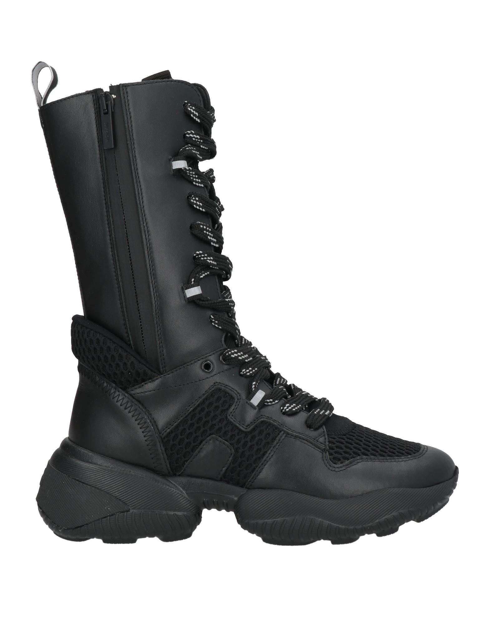  Hogan - Schuhe - Stiefeletten - On Yoox.com 