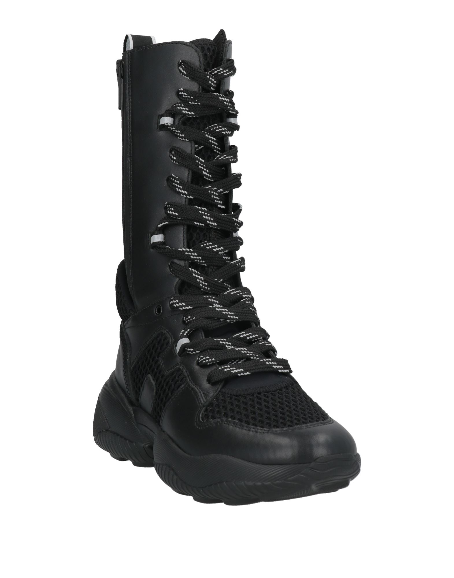  Hogan - Schuhe - Stiefeletten - On Yoox.com 