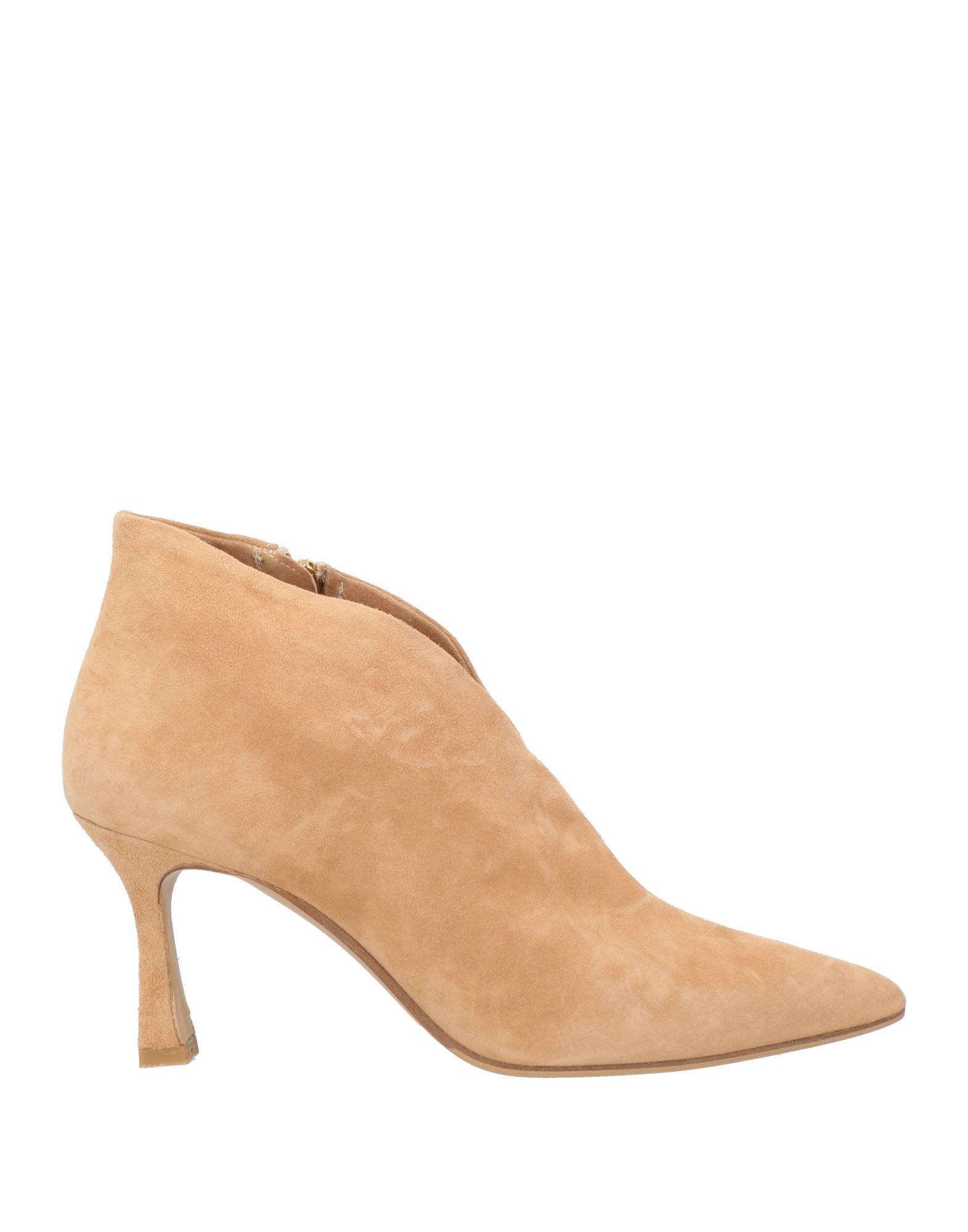 J|D JULIE DEE J|D JULIE DEE ΠΑΠΟΥΤΣΙΑ Μποτάκια