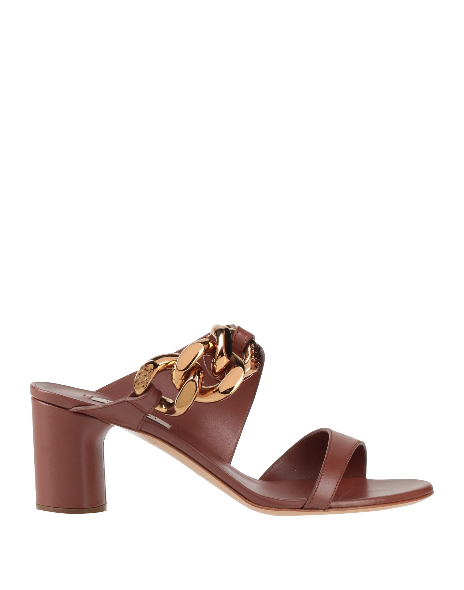 CASADEI CASADEI ΠΑΠΟΥΤΣΙΑ Πέδιλα