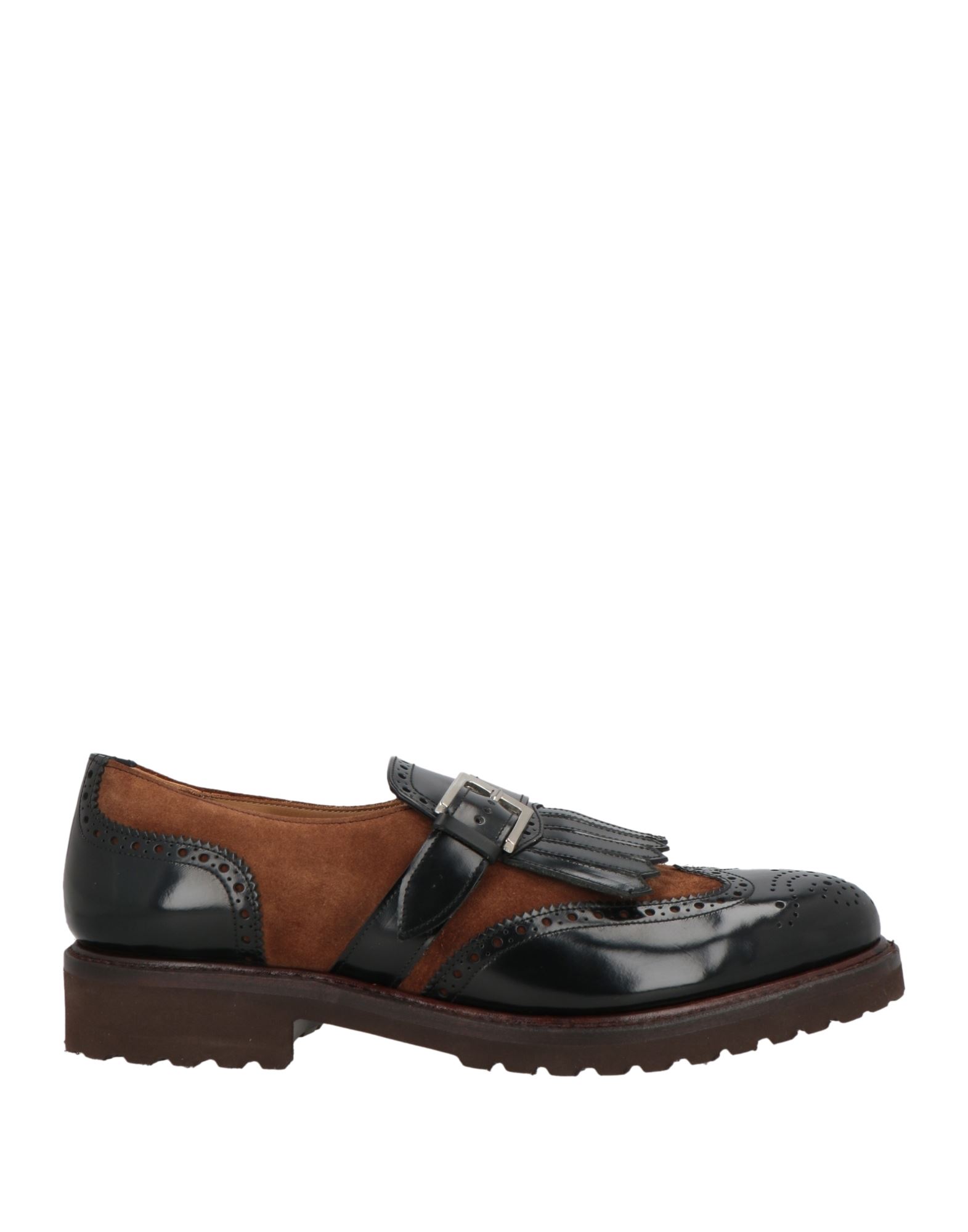 CORDWAINER CORDWAINER ΠΑΠΟΥΤΣΙΑ Μοκασίνια