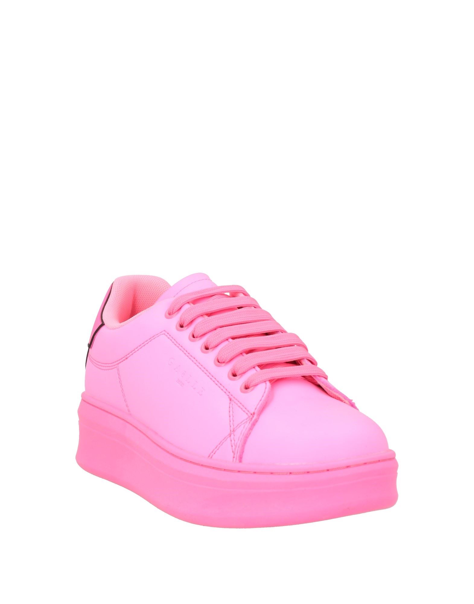  Gaëlle Paris - Schuhe - Sneakers - On Yoox.com 