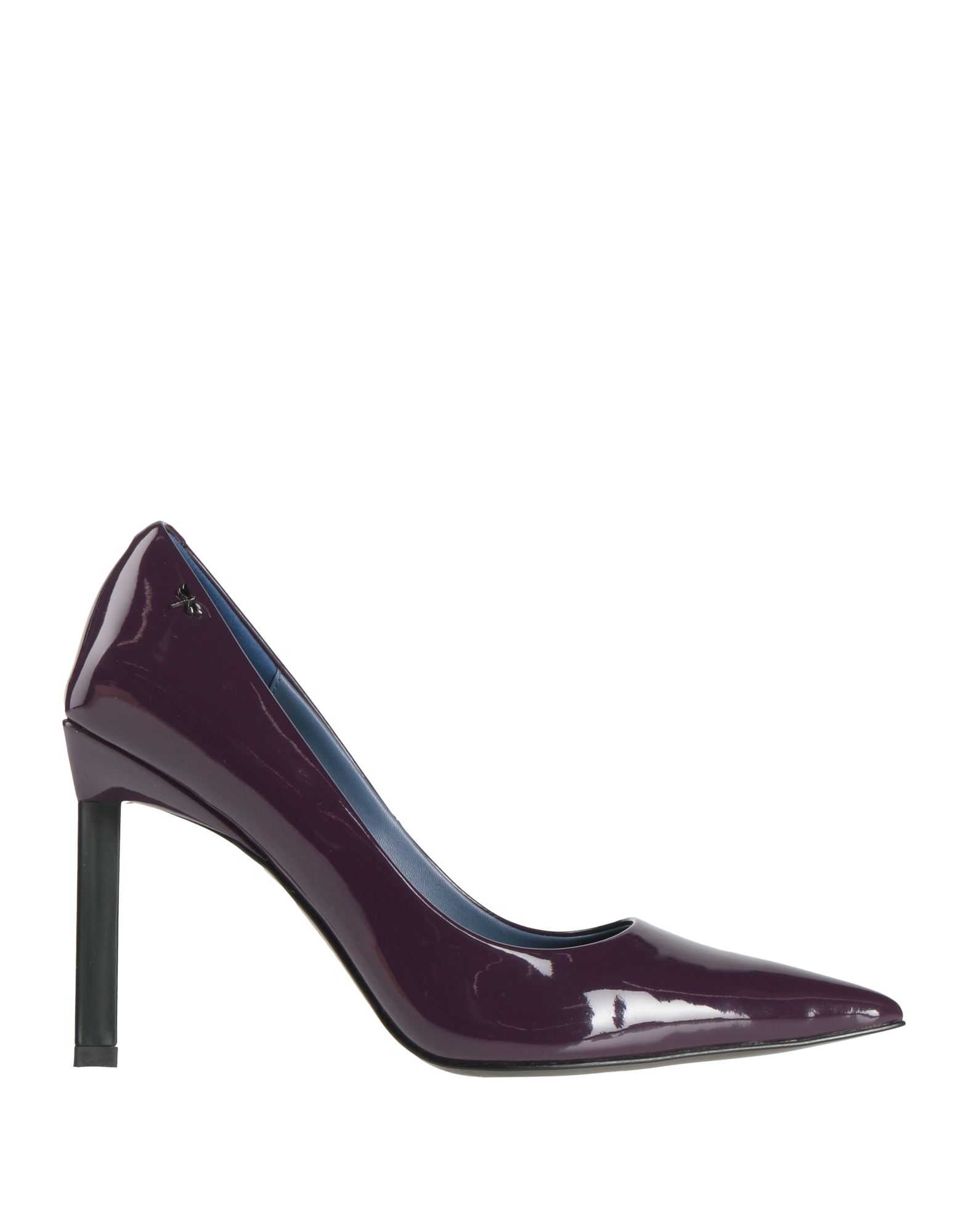  Pregunta - Calzature - Decolletes - On Yoox.com 