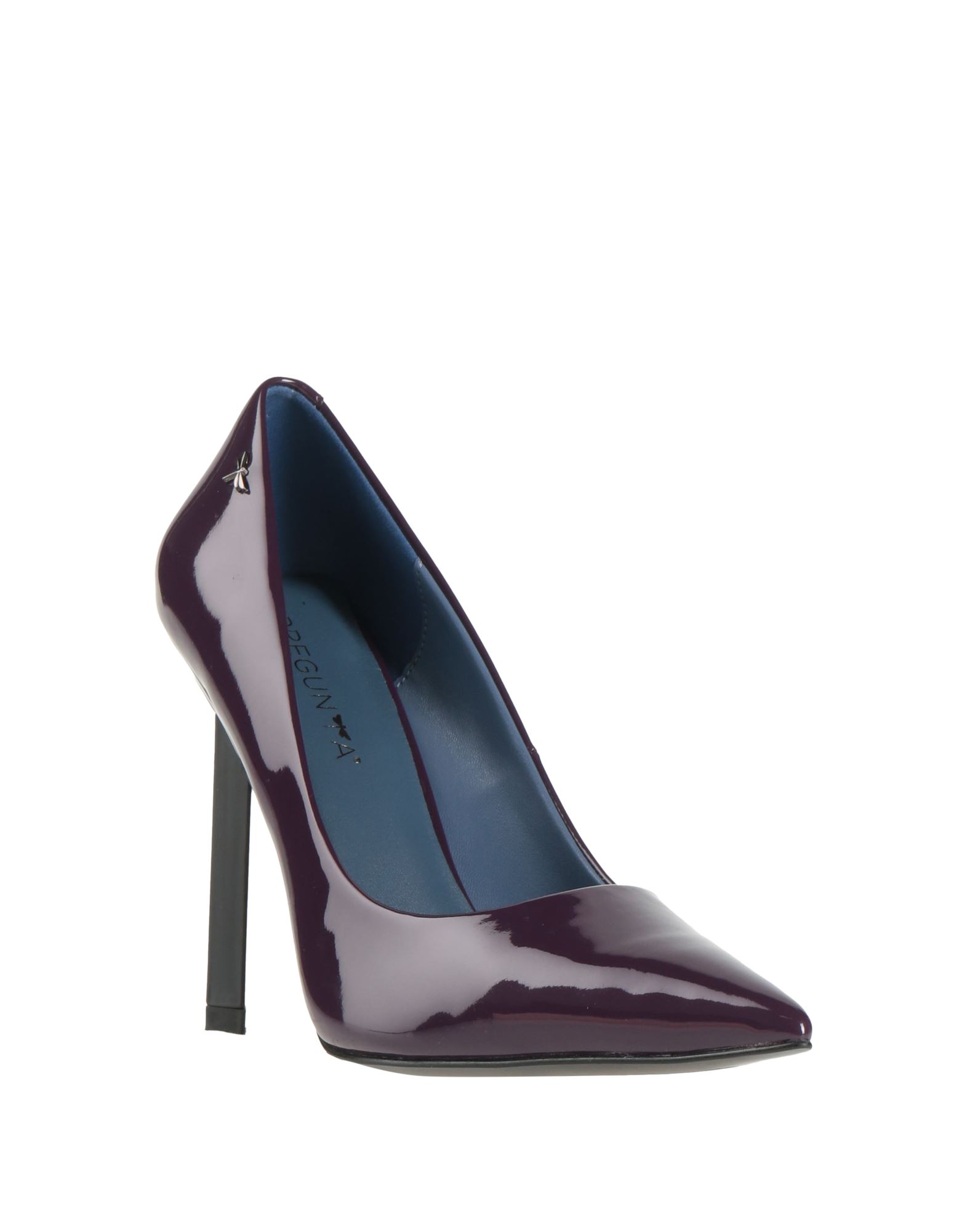  Pregunta - Calzature - Decolletes - On Yoox.com 