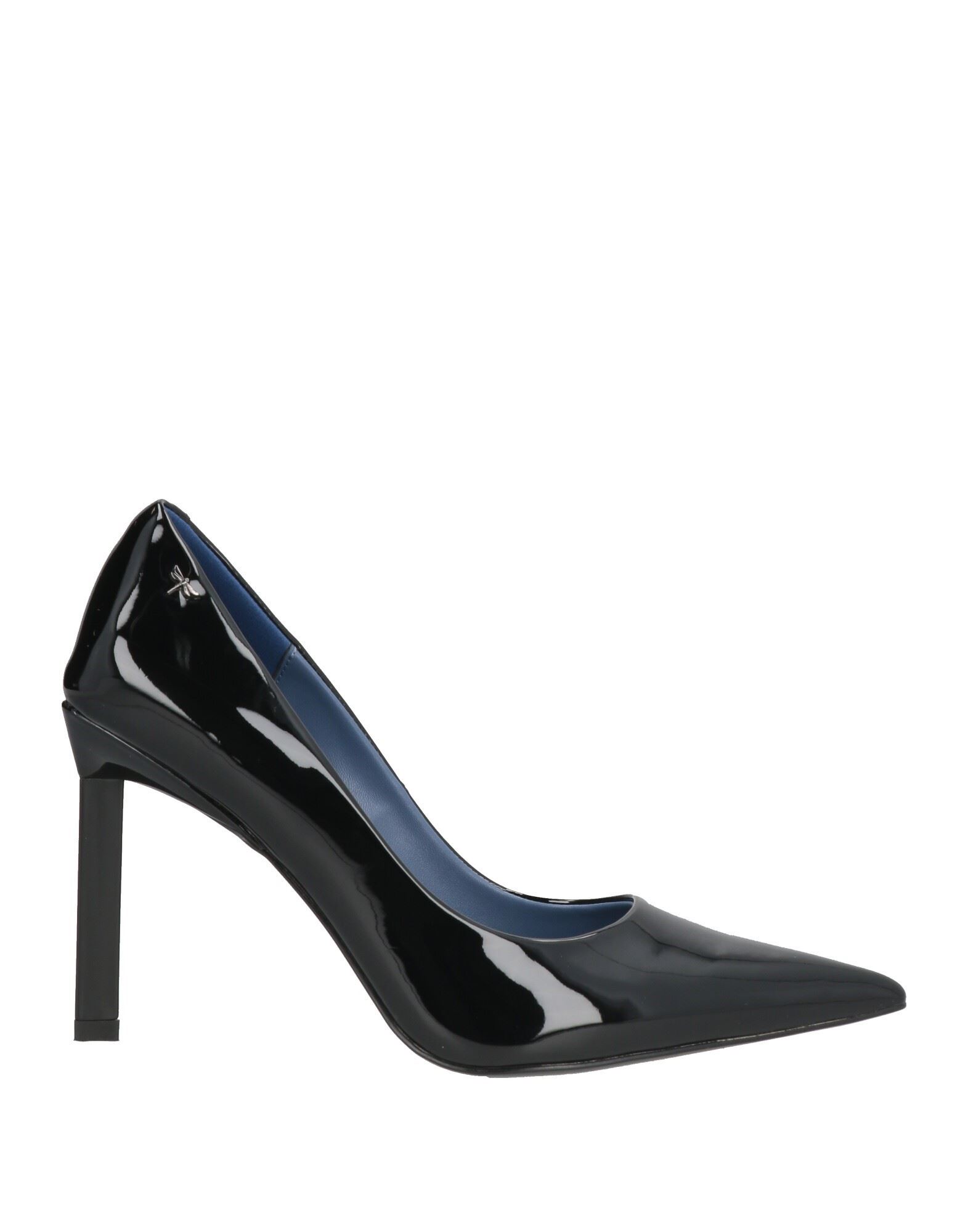  Pregunta - Schuhe - Pumps - On Yoox.com 
