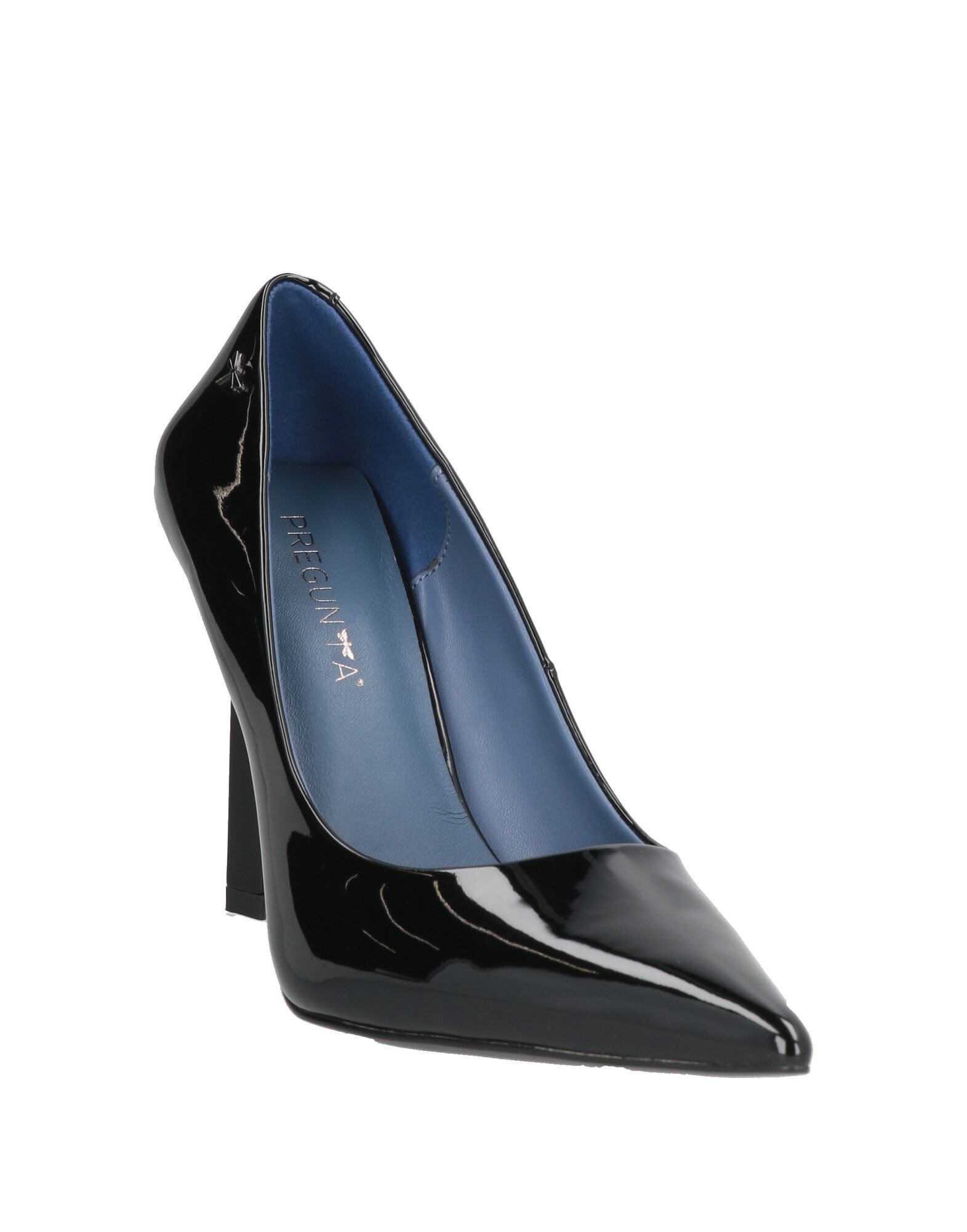  Pregunta - Schuhe - Pumps - On Yoox.com 