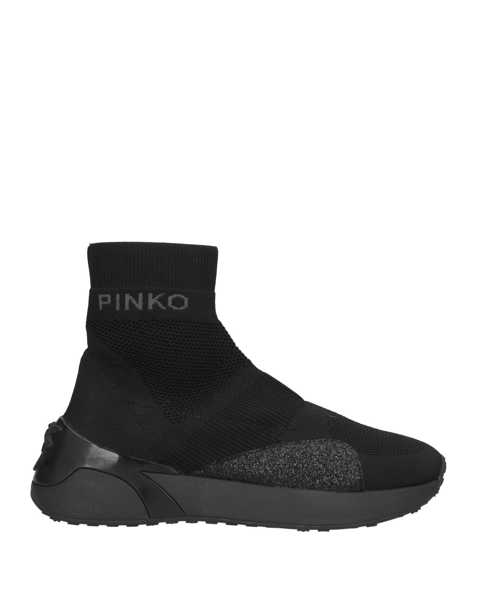 PINKO PINKO ΠΑΠΟΥΤΣΙΑ Αθλητικά παπούτσια