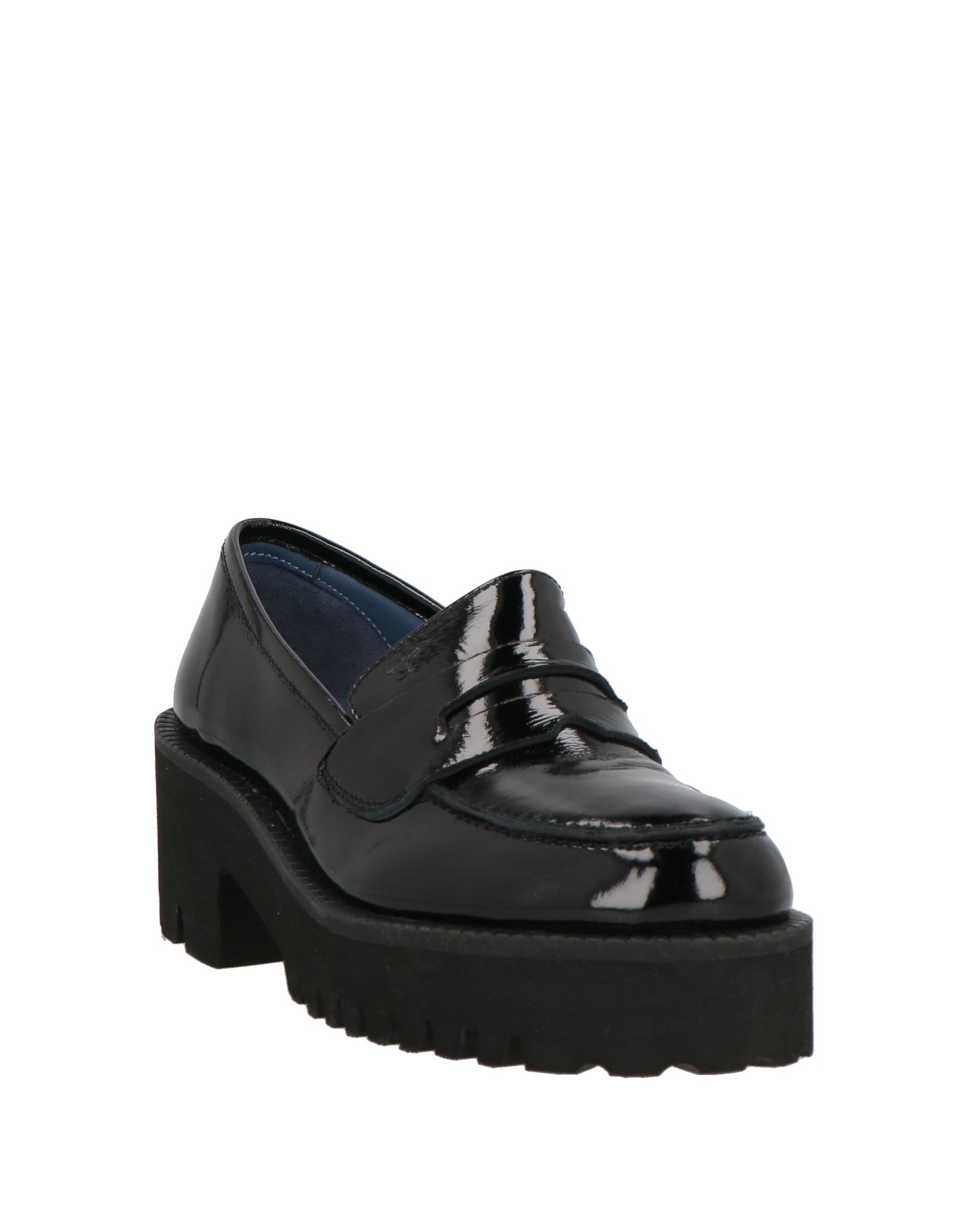 Pregunta - Calzado - Mocasines - On Yoox.com 