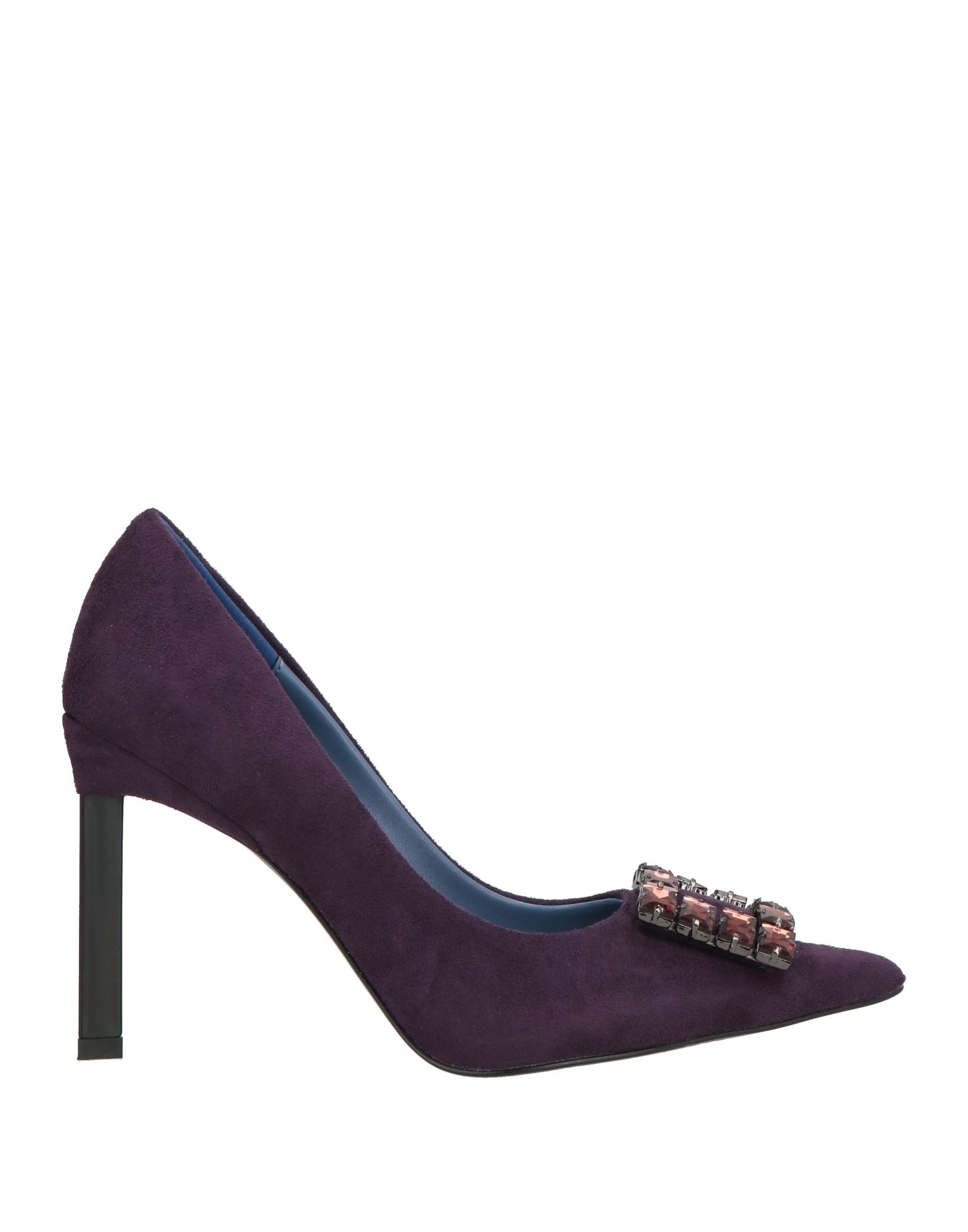  Pregunta - Schuhe - Pumps - On Yoox.com 