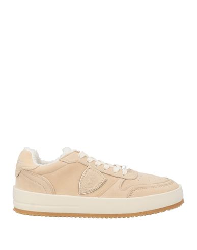 Sneakers Damen Beige 36,37,38,39,40,41,42 Damen